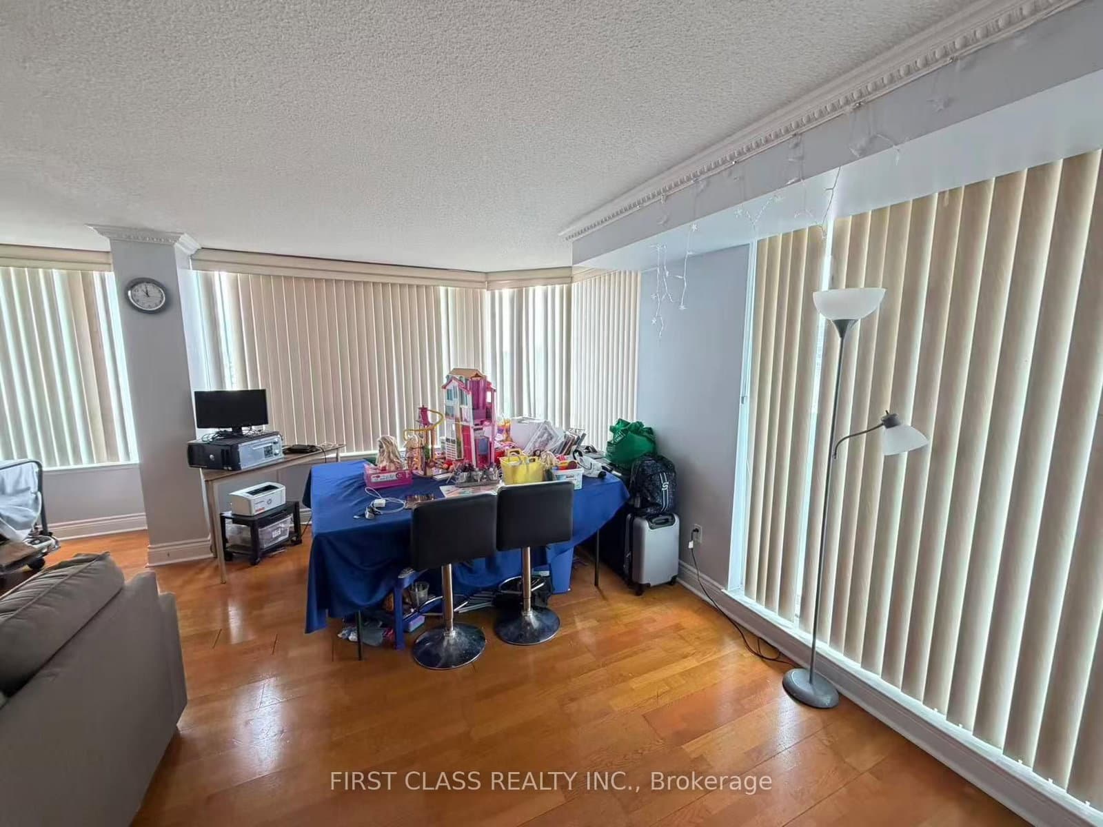 700 Constellation Drive, Unit 1208 thumbnail 8