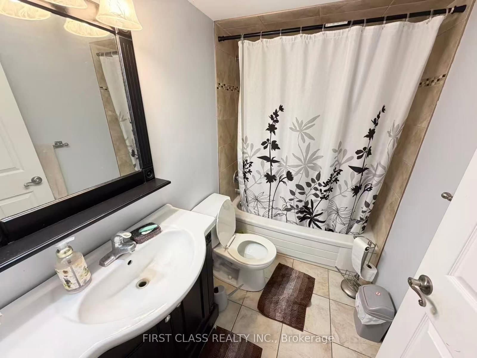 700 Constellation Drive, Unit 1208 thumbnail 9
