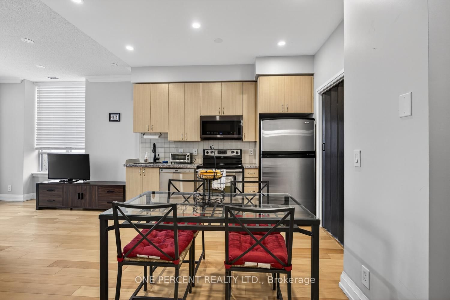 55 De Boers Drive, Unit Ph11 thumbnail 11