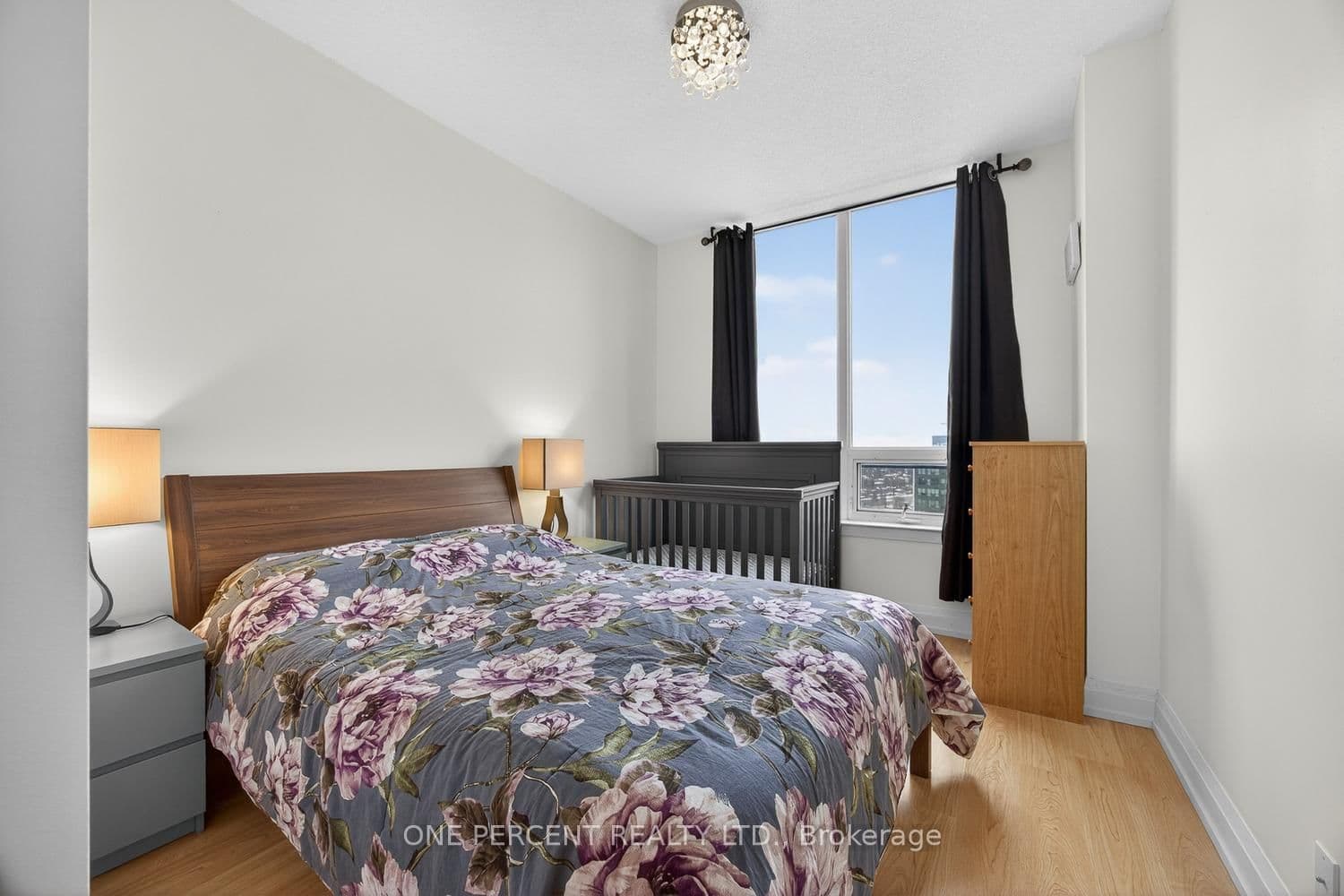 55 De Boers Drive, Unit Ph11 thumbnail 15