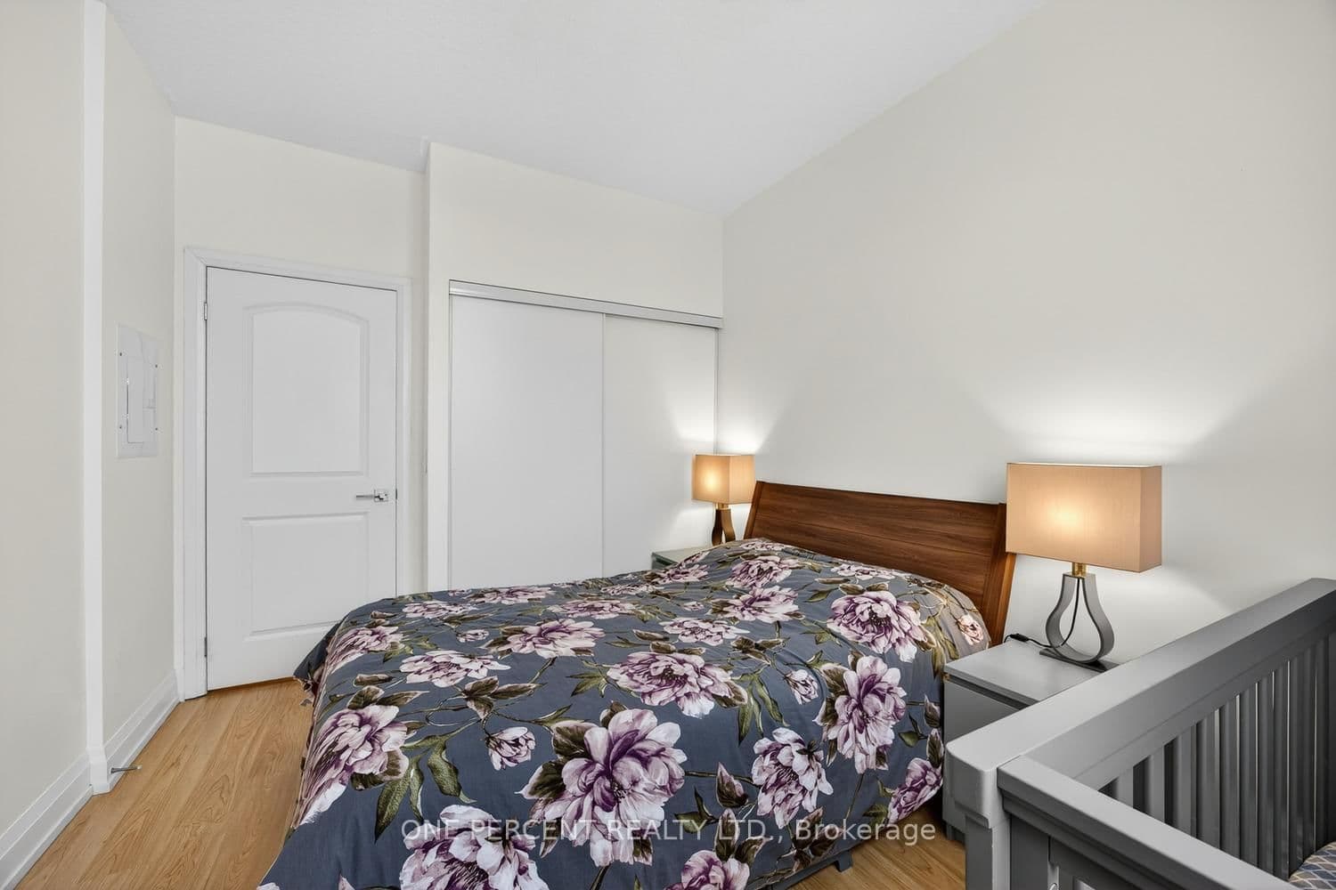 55 De Boers Drive, Unit Ph11 thumbnail 16