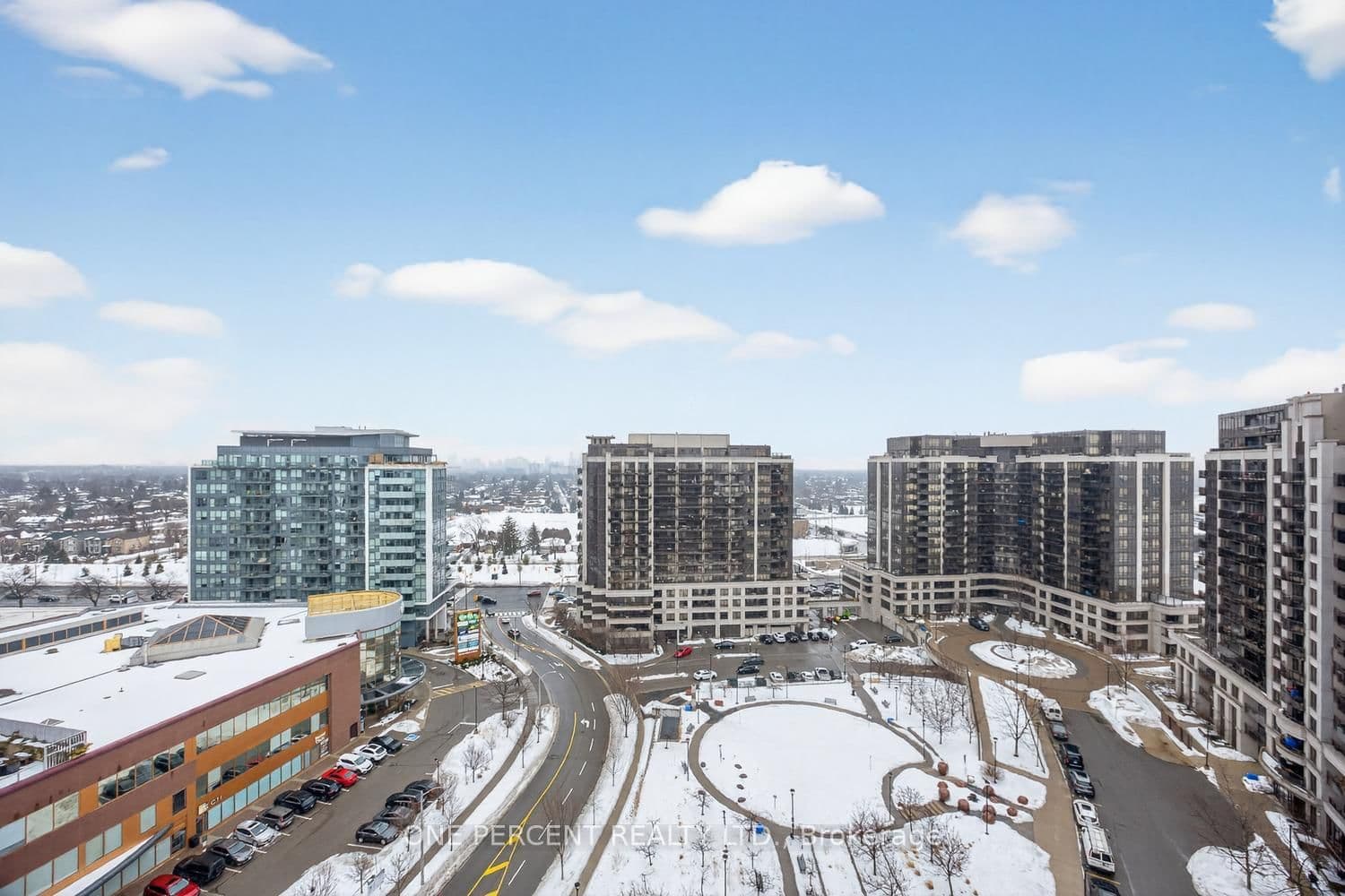 55 De Boers Drive, Unit Ph11 thumbnail 18