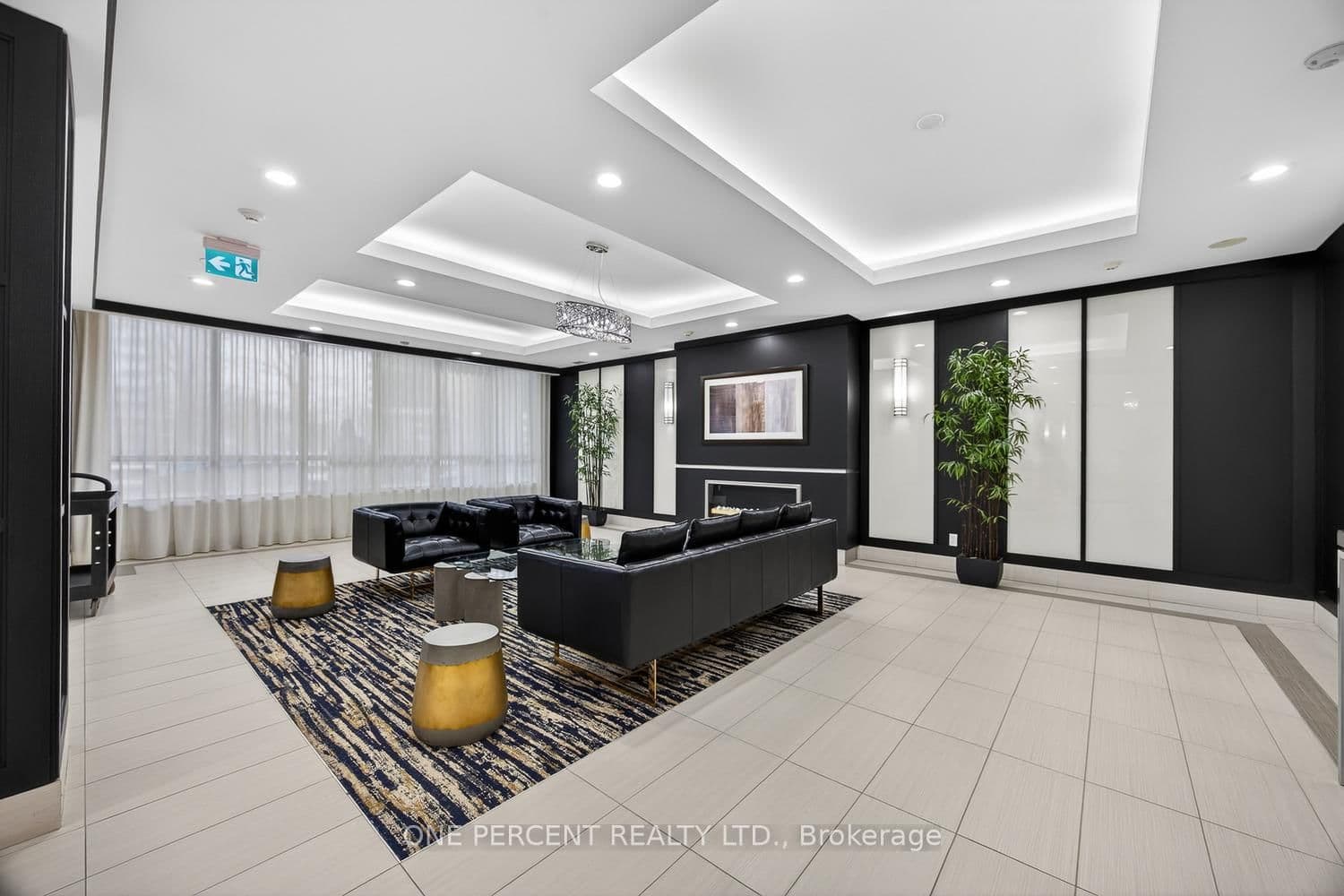55 De Boers Drive, Unit Ph11 thumbnail 22