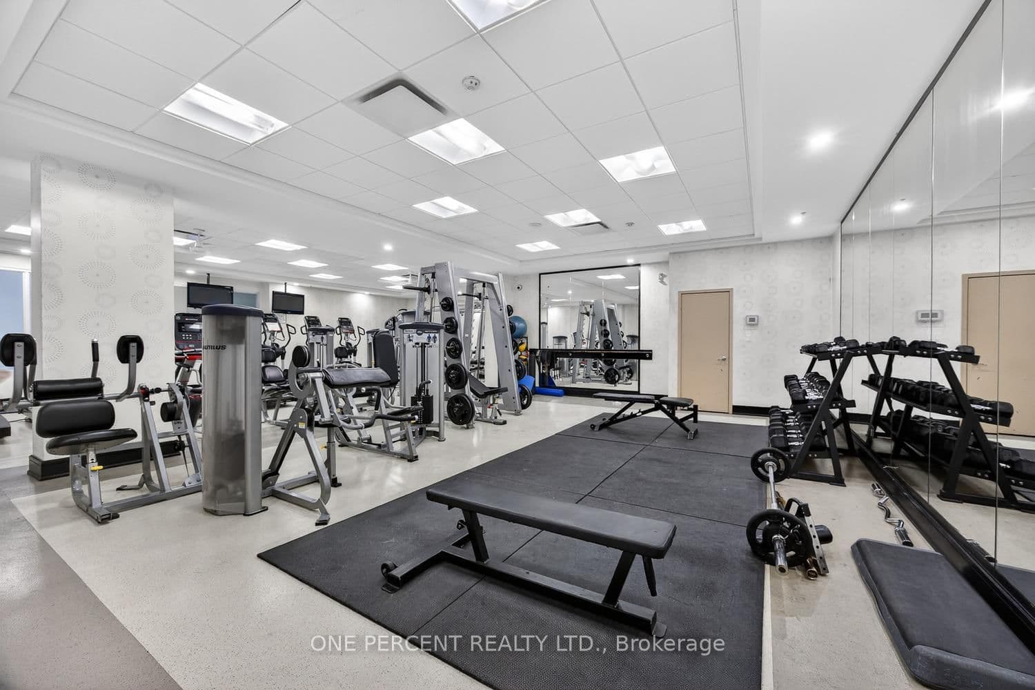55 De Boers Drive, Unit Ph11 thumbnail 24