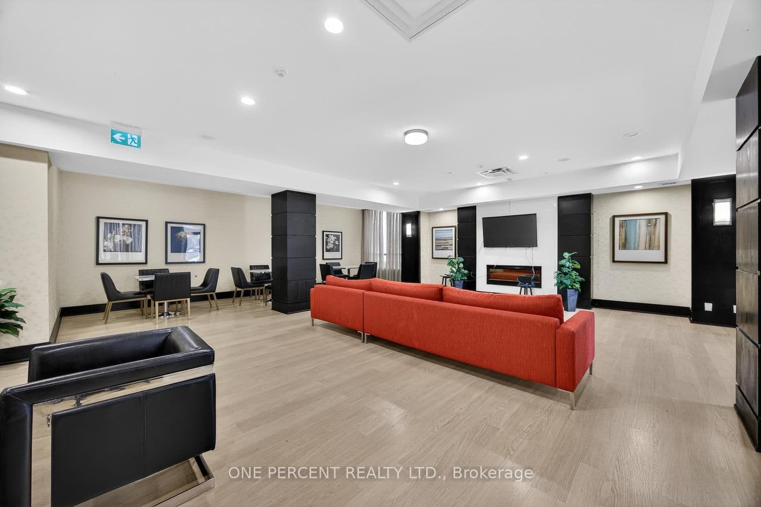 55 De Boers Drive, Unit Ph11 thumbnail 26