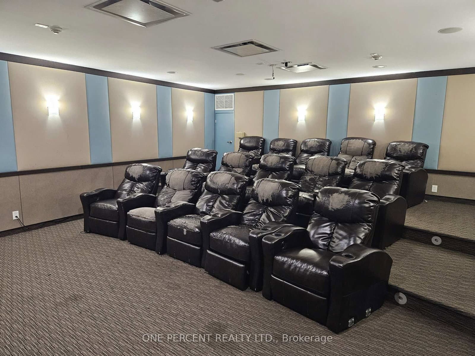 55 De Boers Drive, Unit Ph11 thumbnail 27