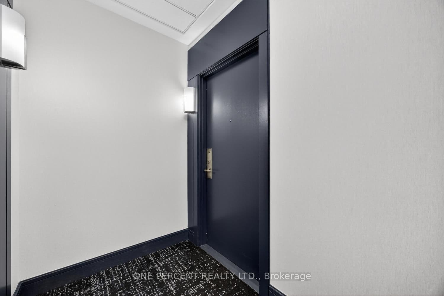 55 De Boers Drive, Unit Ph11 thumbnail 3