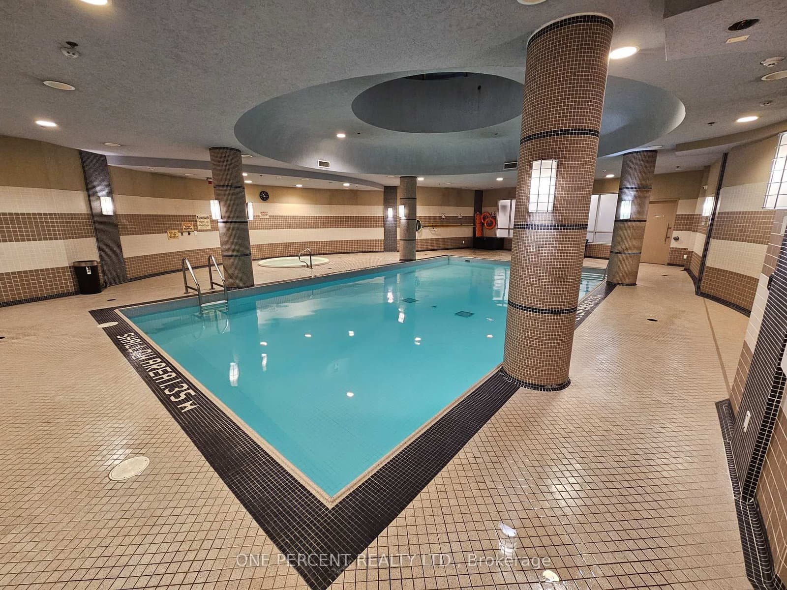55 De Boers Drive, Unit Ph11 thumbnail 30