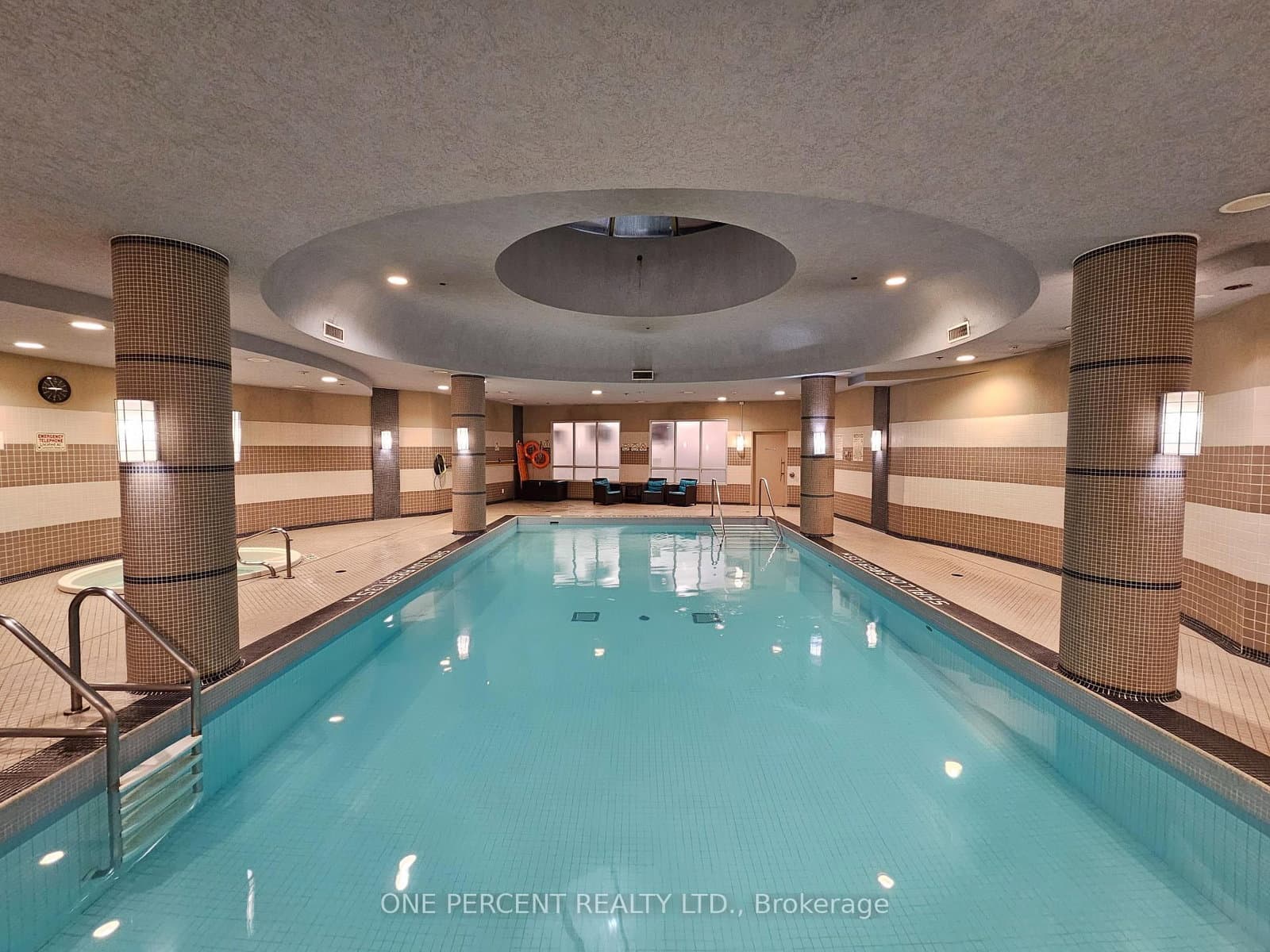 55 De Boers Drive, Unit Ph11 thumbnail 31