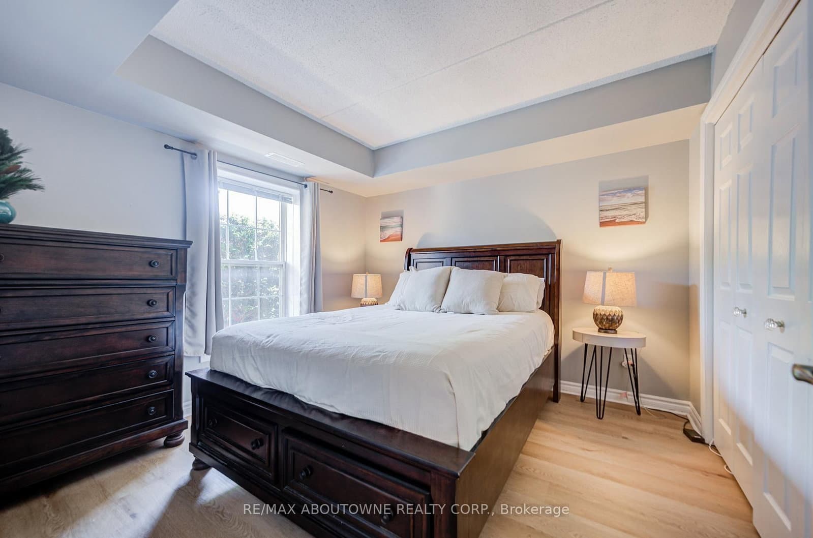 1470 Bishops Gate, Unit 104 thumbnail 16