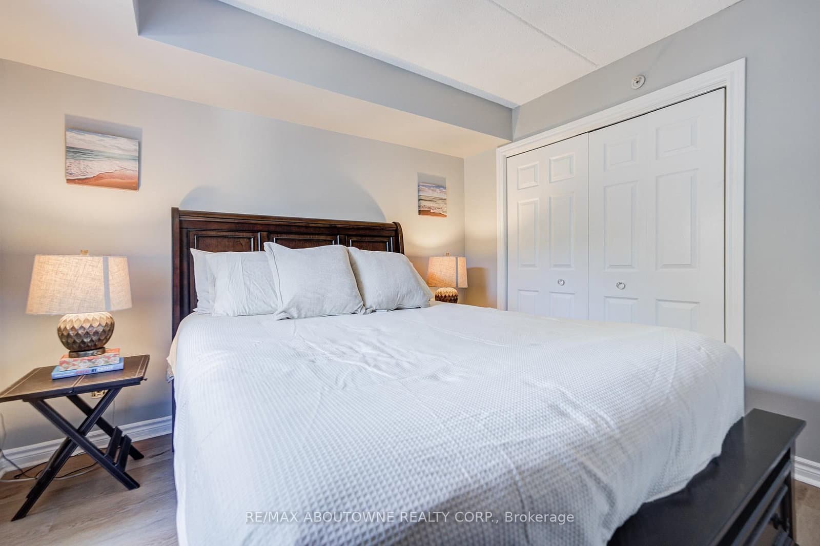 1470 Bishops Gate, Unit 104 thumbnail 18