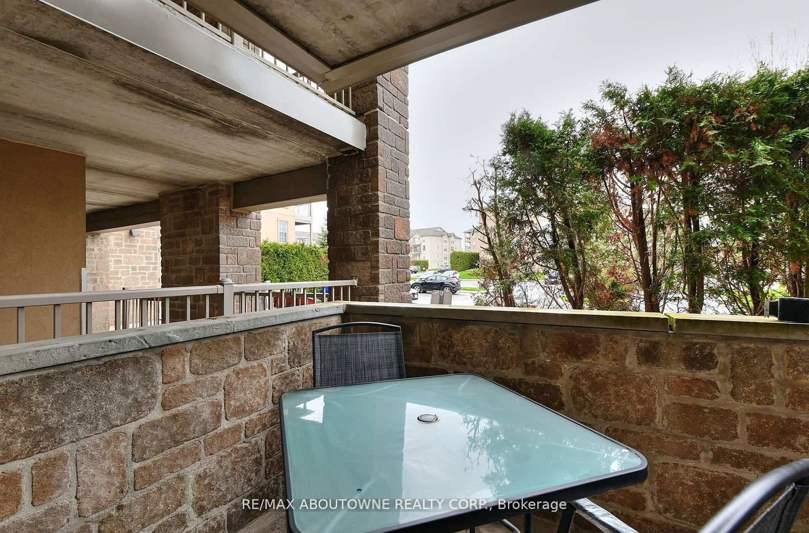 1470 Bishops Gate, Unit 104 thumbnail 21