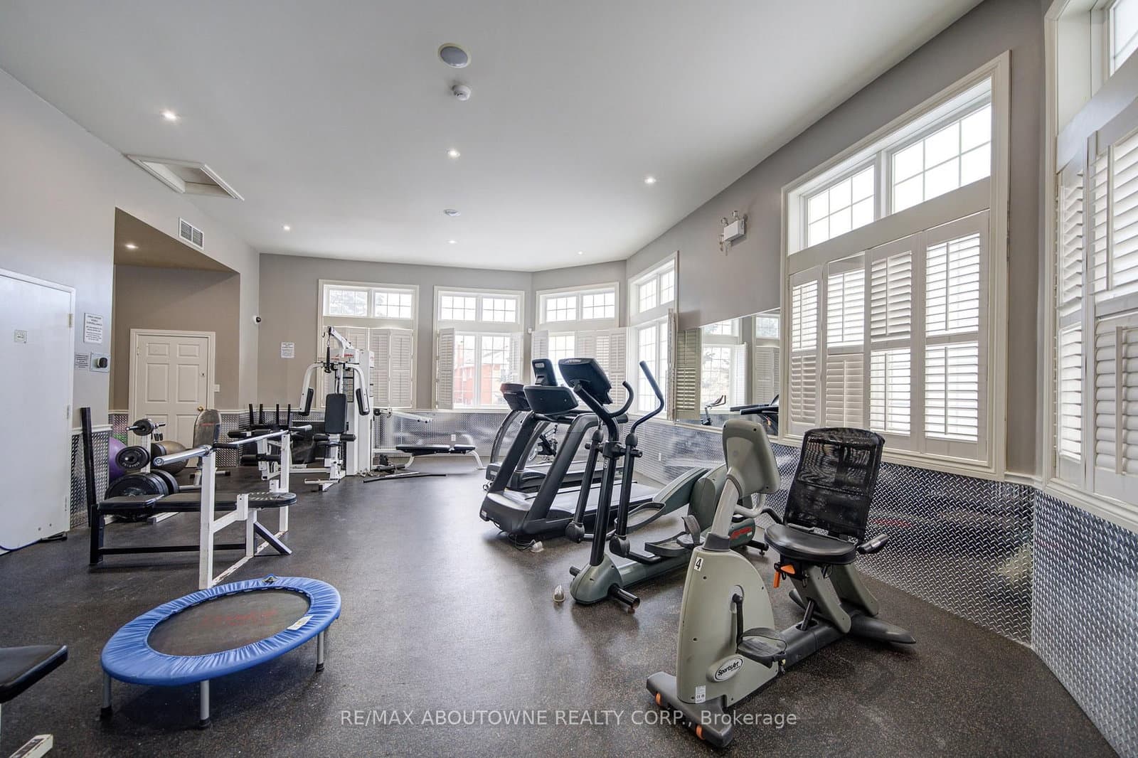 1470 Bishops Gate, Unit 104 thumbnail 22