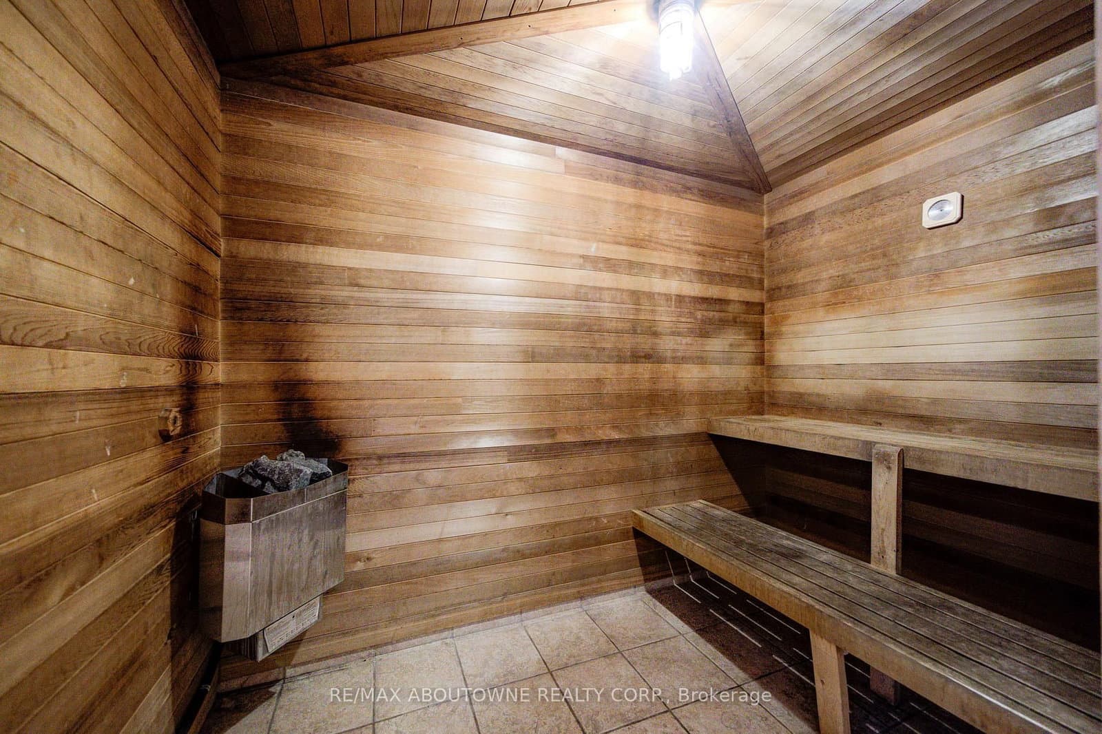 1470 Bishops Gate, Unit 104 thumbnail 23