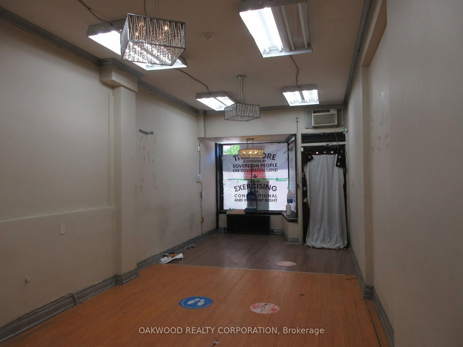 1476 EGLINTON Avenue thumbnail 3