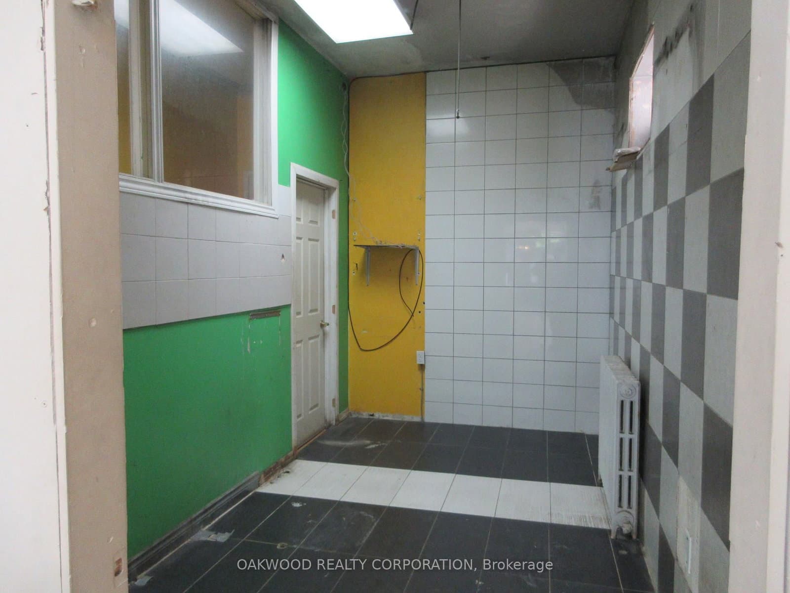 1476 EGLINTON Avenue thumbnail 5