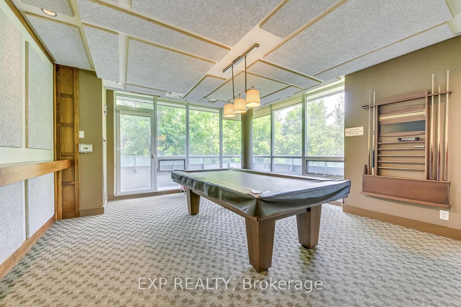 1055 Southdown Road, Unit 905 thumbnail 20