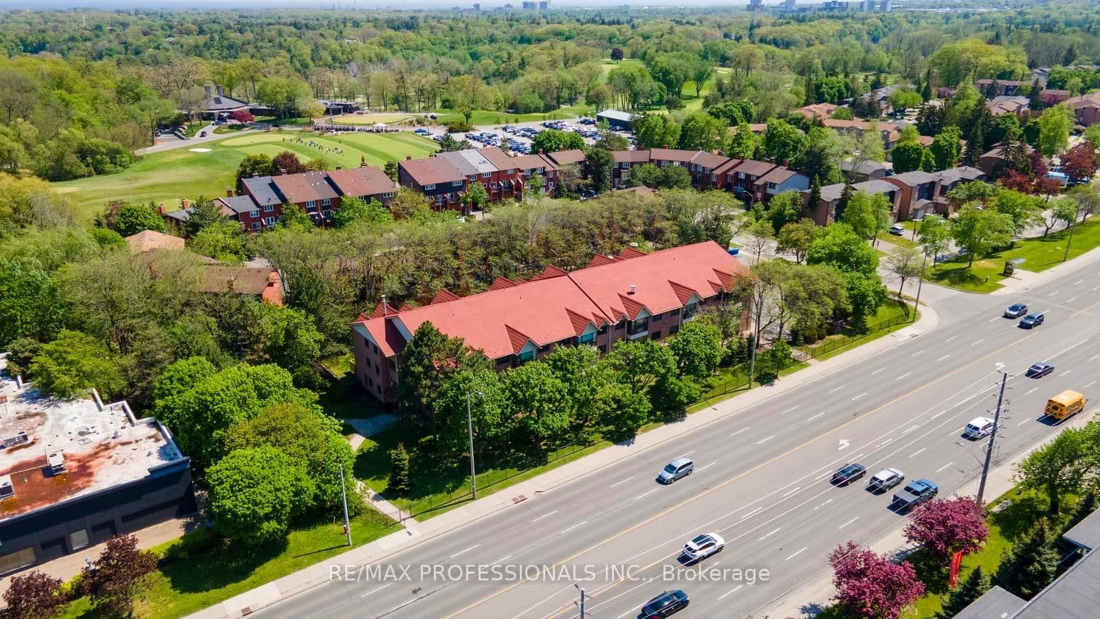 1275 Cornerbrook Place, Unit 313 - Image 1