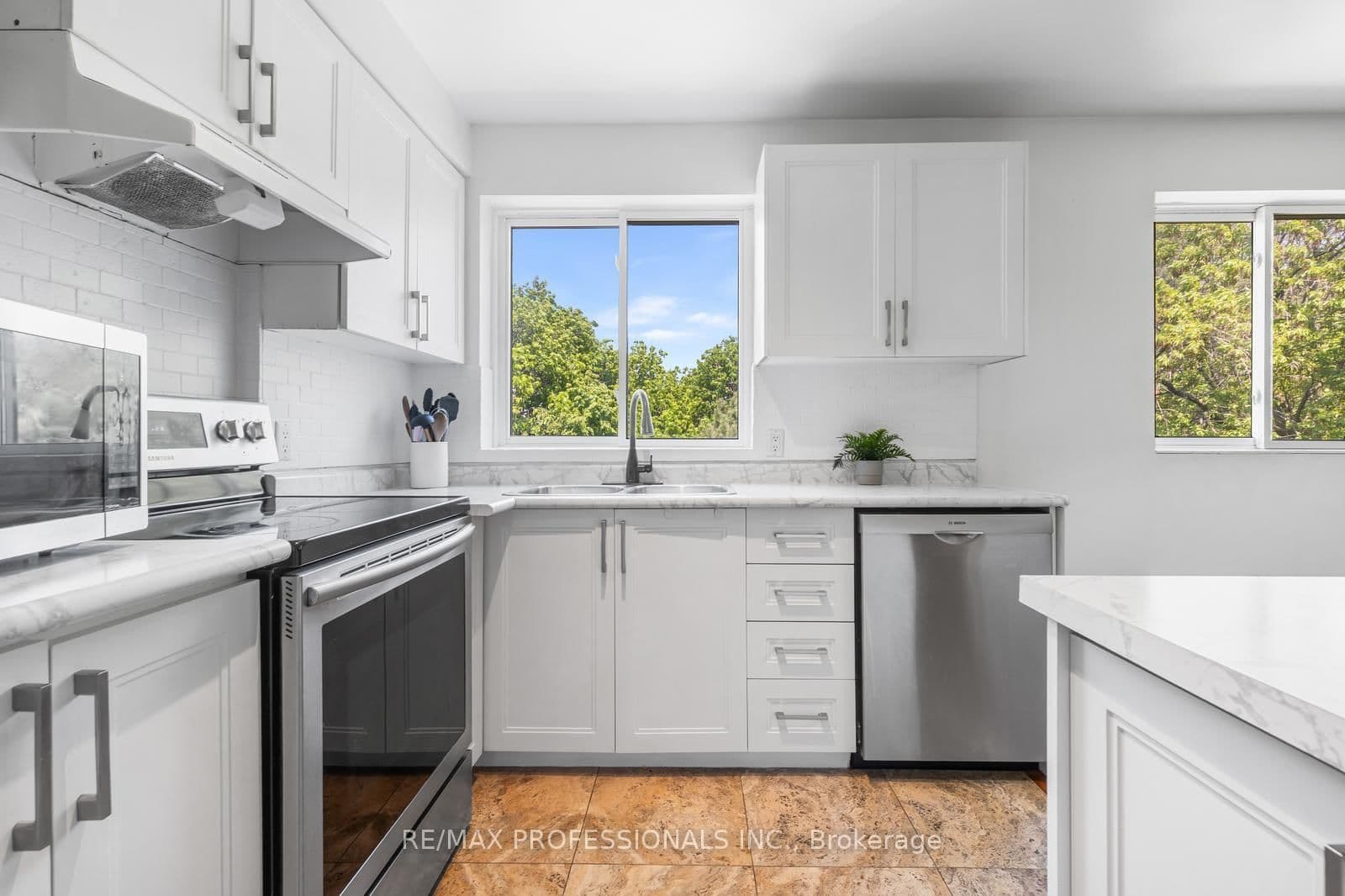 1275 Cornerbrook Place, Unit 313 thumbnail 14