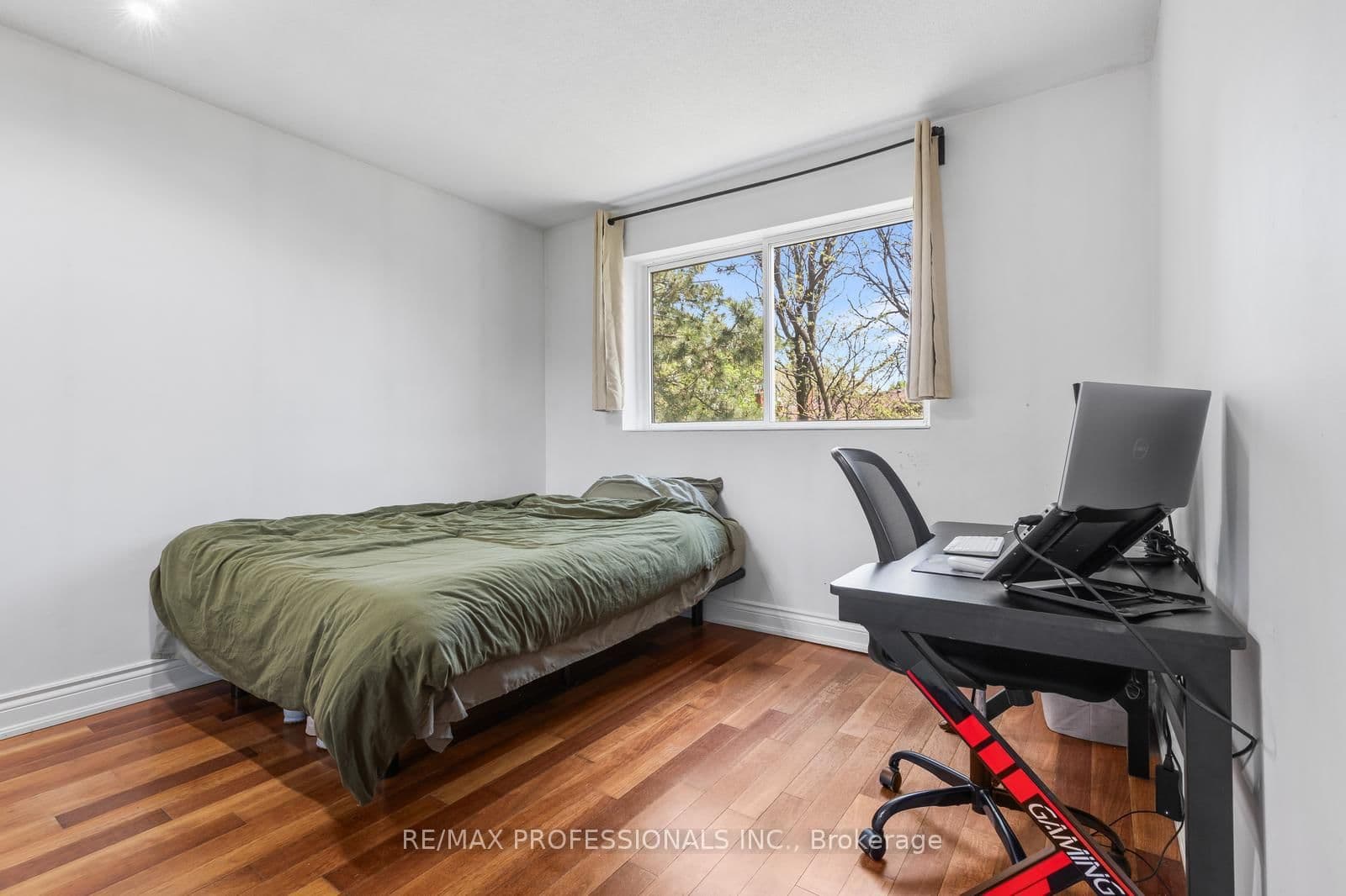 1275 Cornerbrook Place, Unit 313 thumbnail 15