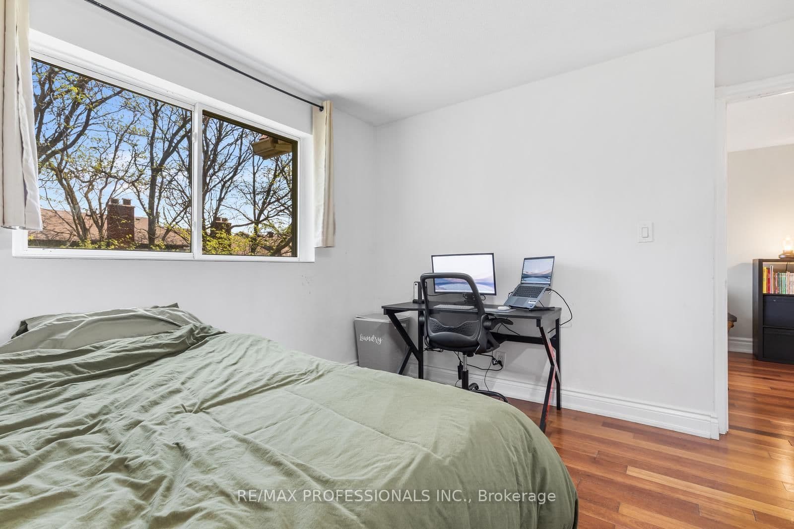 1275 Cornerbrook Place, Unit 313 thumbnail 16