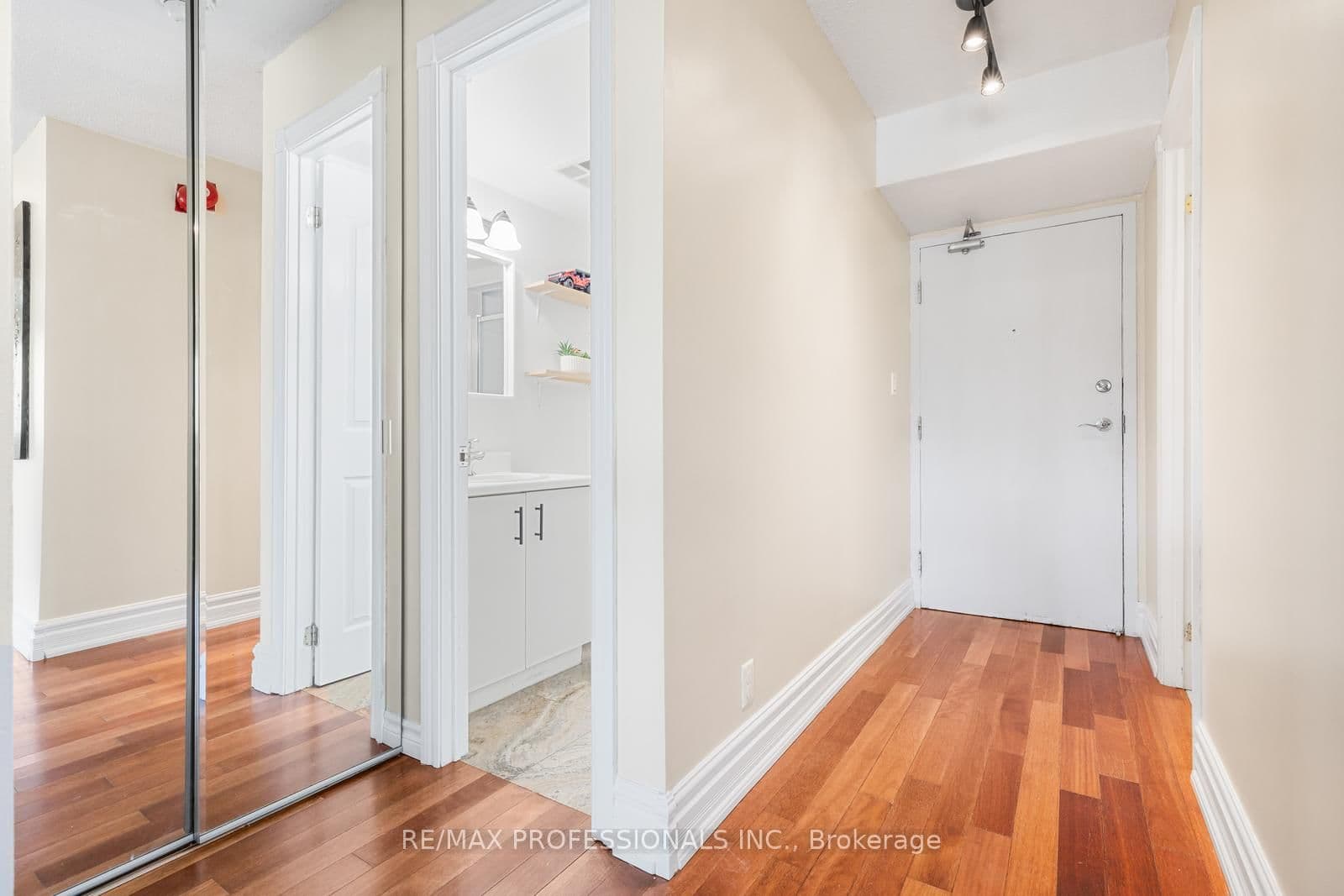 1275 Cornerbrook Place, Unit 313 thumbnail 17