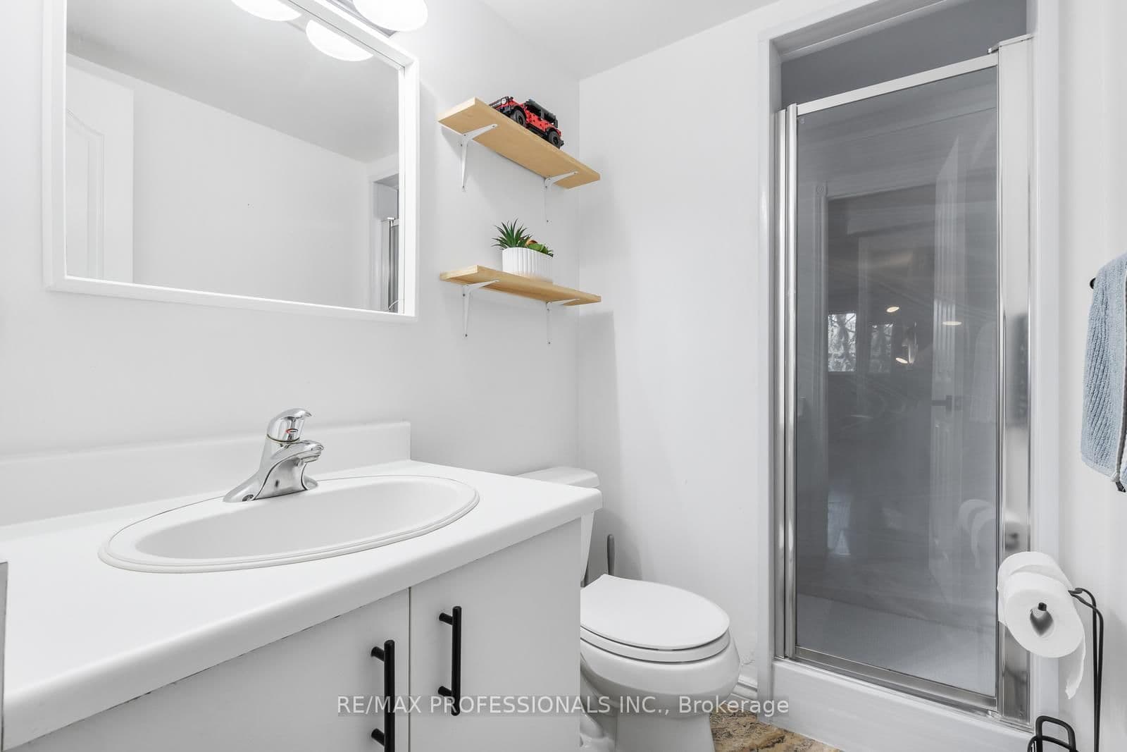 1275 Cornerbrook Place, Unit 313 thumbnail 18