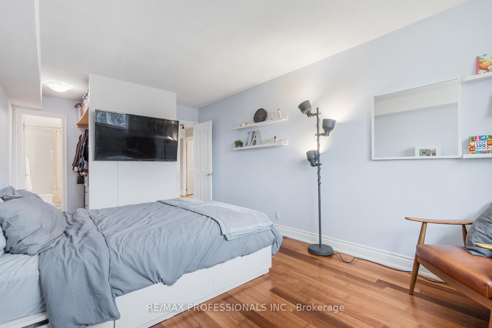 1275 Cornerbrook Place, Unit 313 thumbnail 20