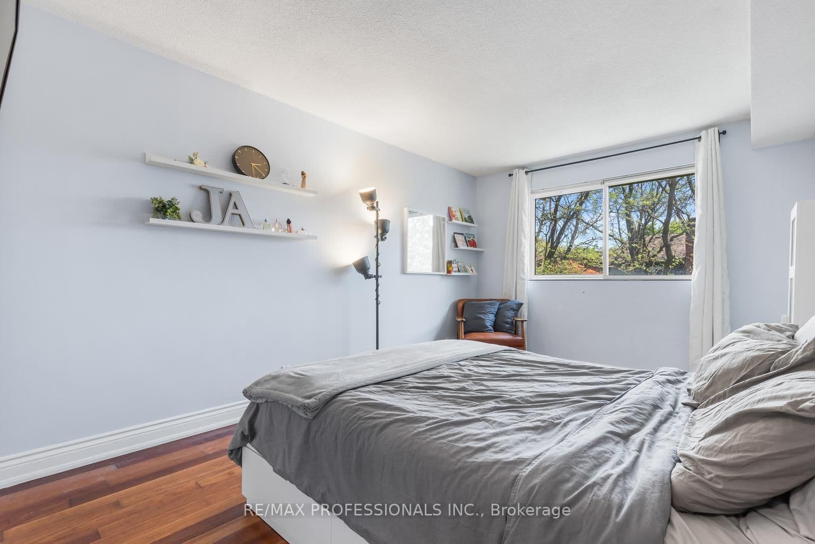 1275 Cornerbrook Place, Unit 313 thumbnail 21