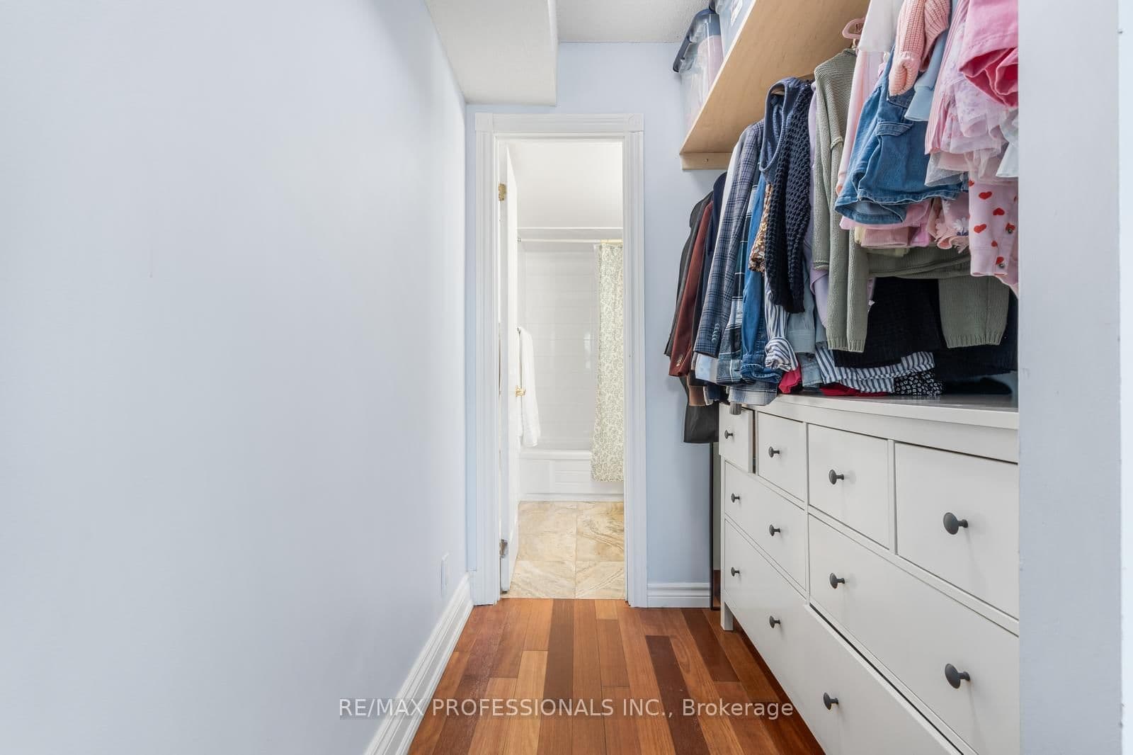 1275 Cornerbrook Place, Unit 313 thumbnail 22