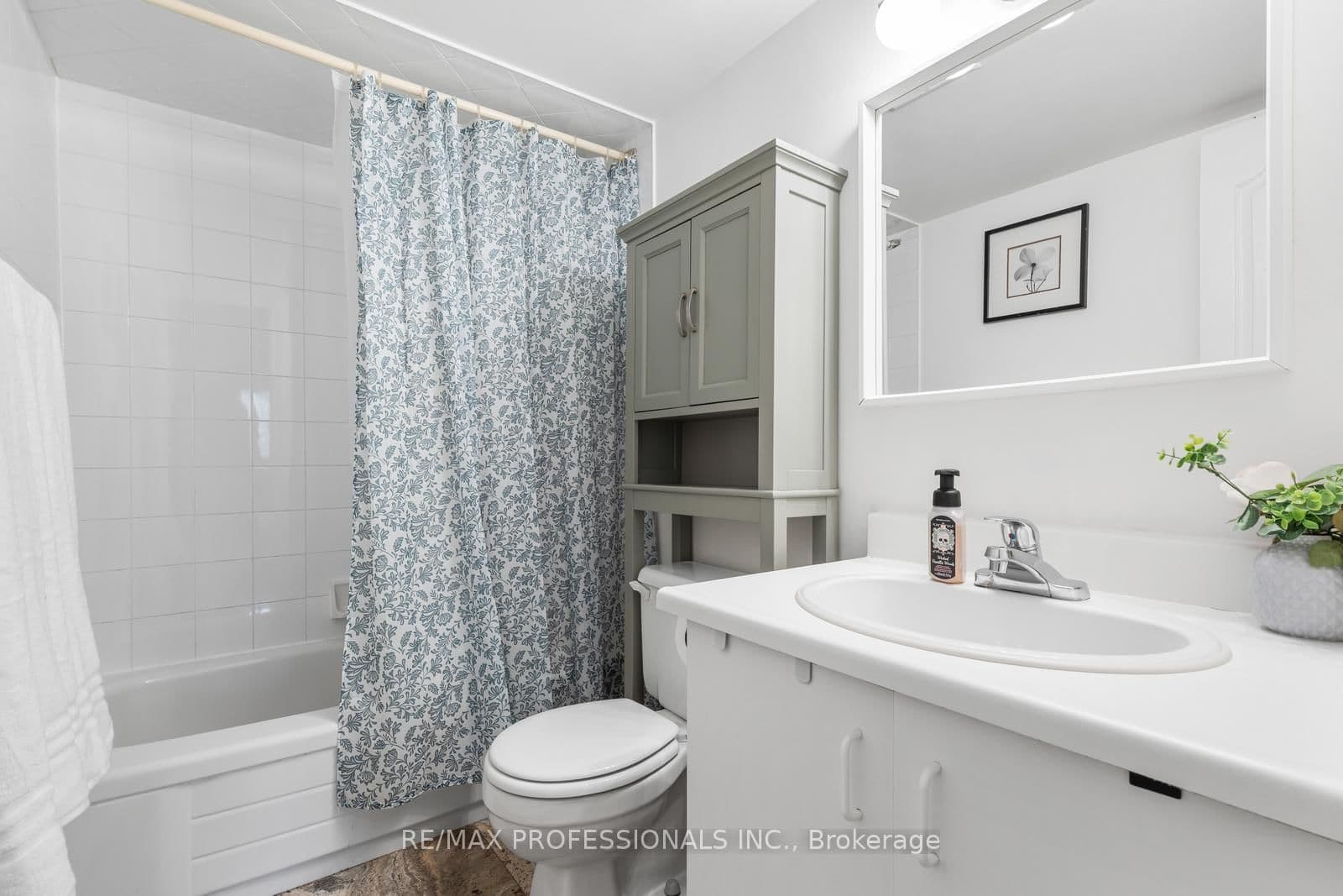 1275 Cornerbrook Place, Unit 313 thumbnail 23