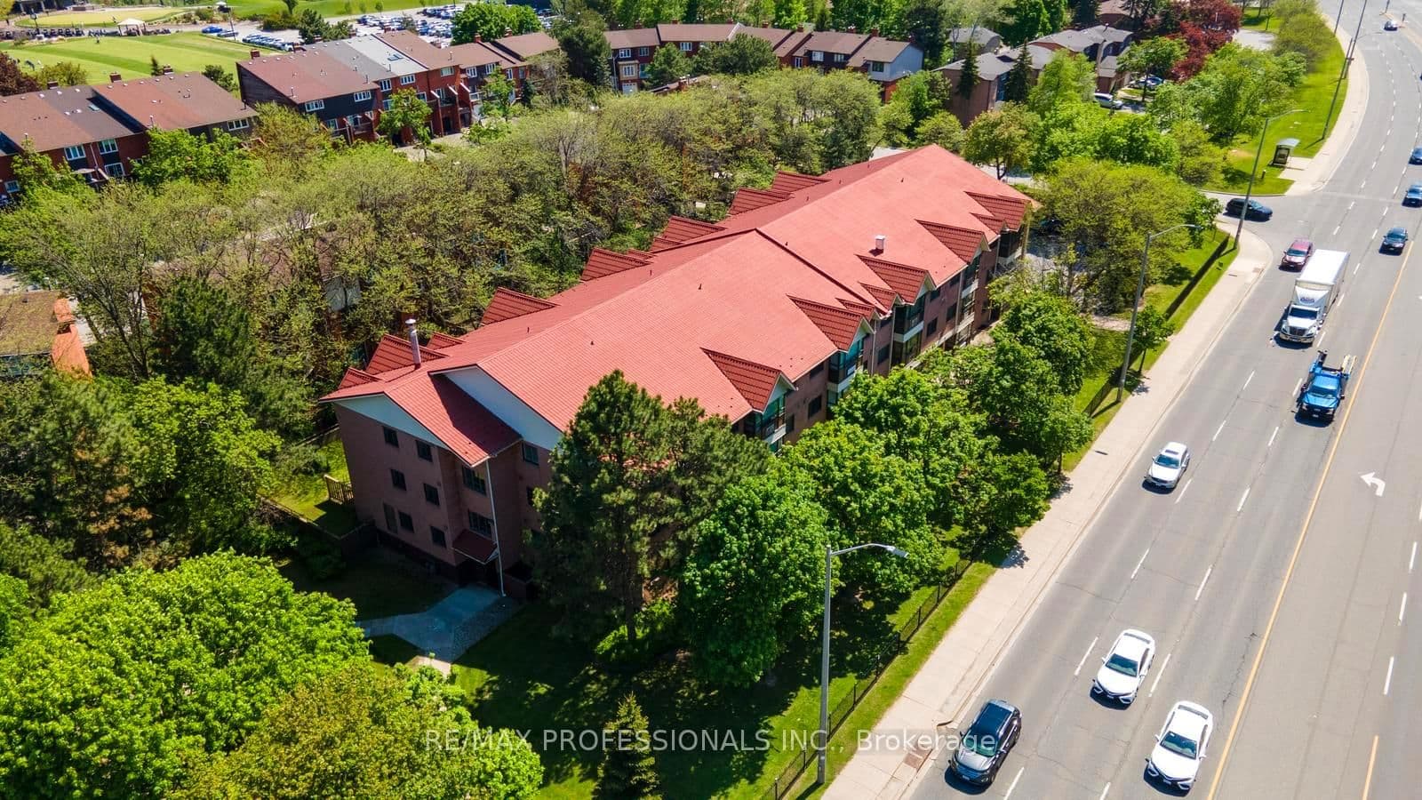 1275 Cornerbrook Place, Unit 313 thumbnail 26