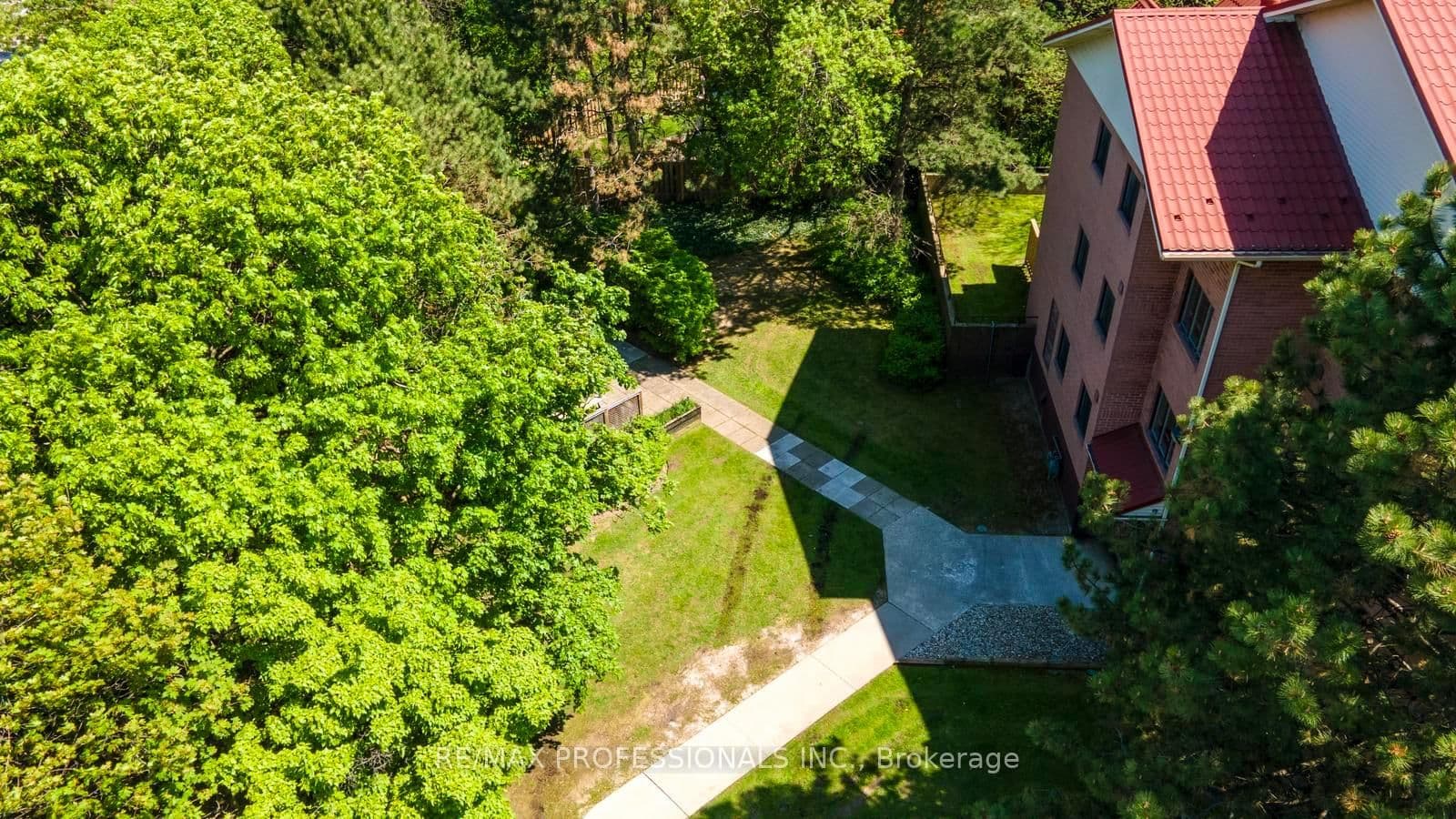 1275 Cornerbrook Place, Unit 313 thumbnail 27