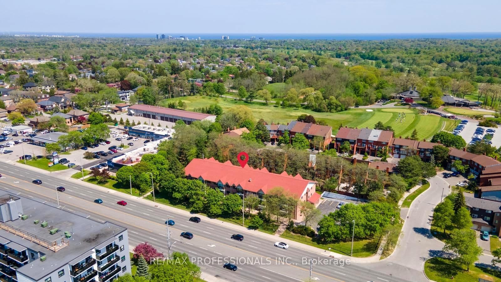 1275 Cornerbrook Place, Unit 313 thumbnail 3