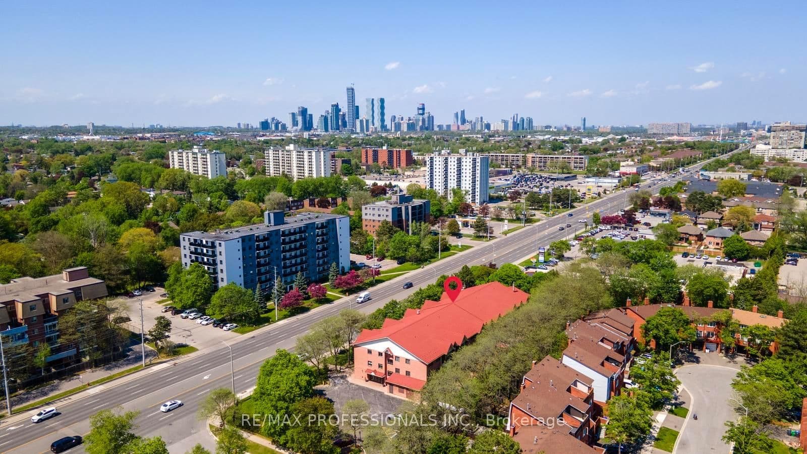 1275 Cornerbrook Place, Unit 313 thumbnail 30