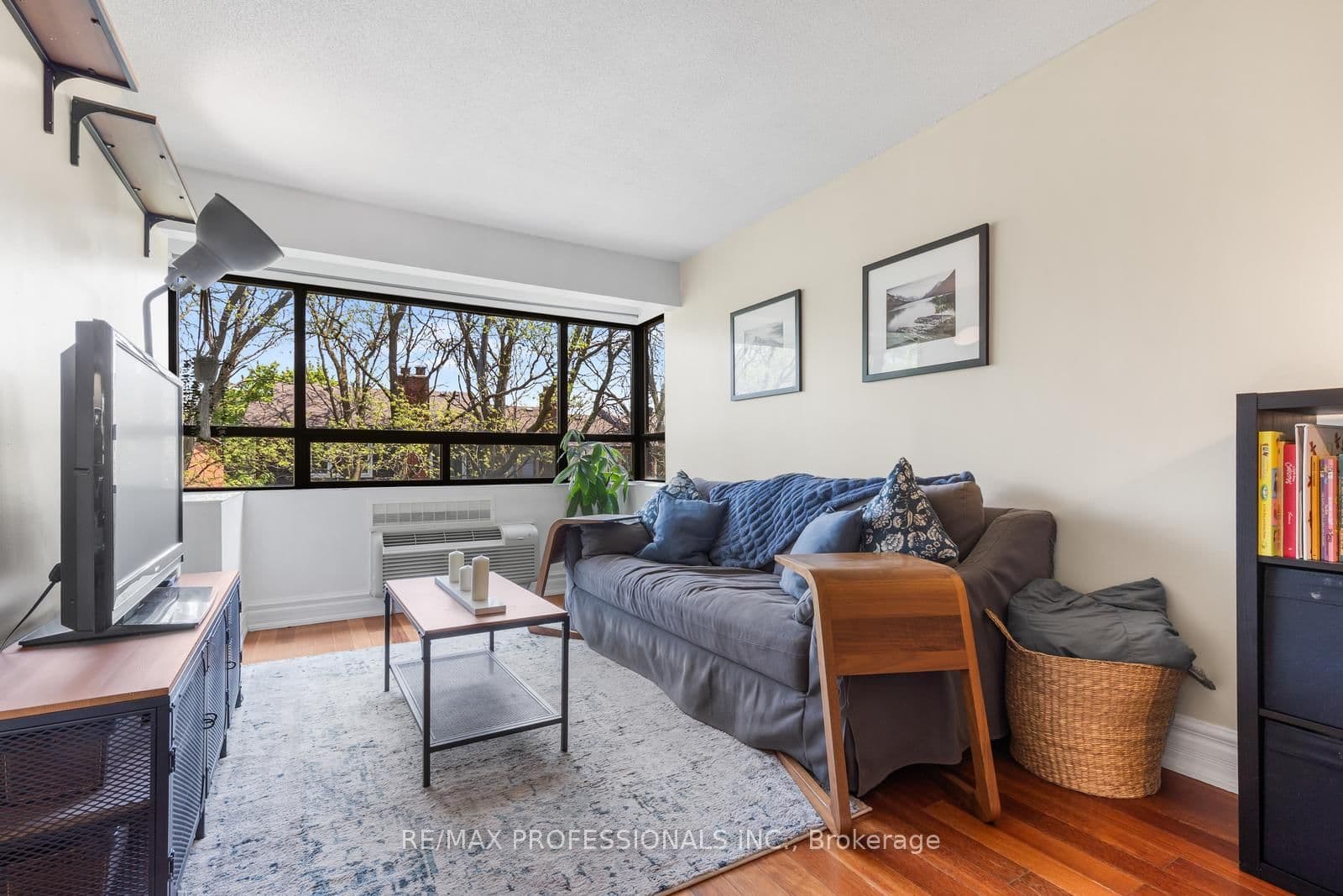 1275 Cornerbrook Place, Unit 313 thumbnail 6