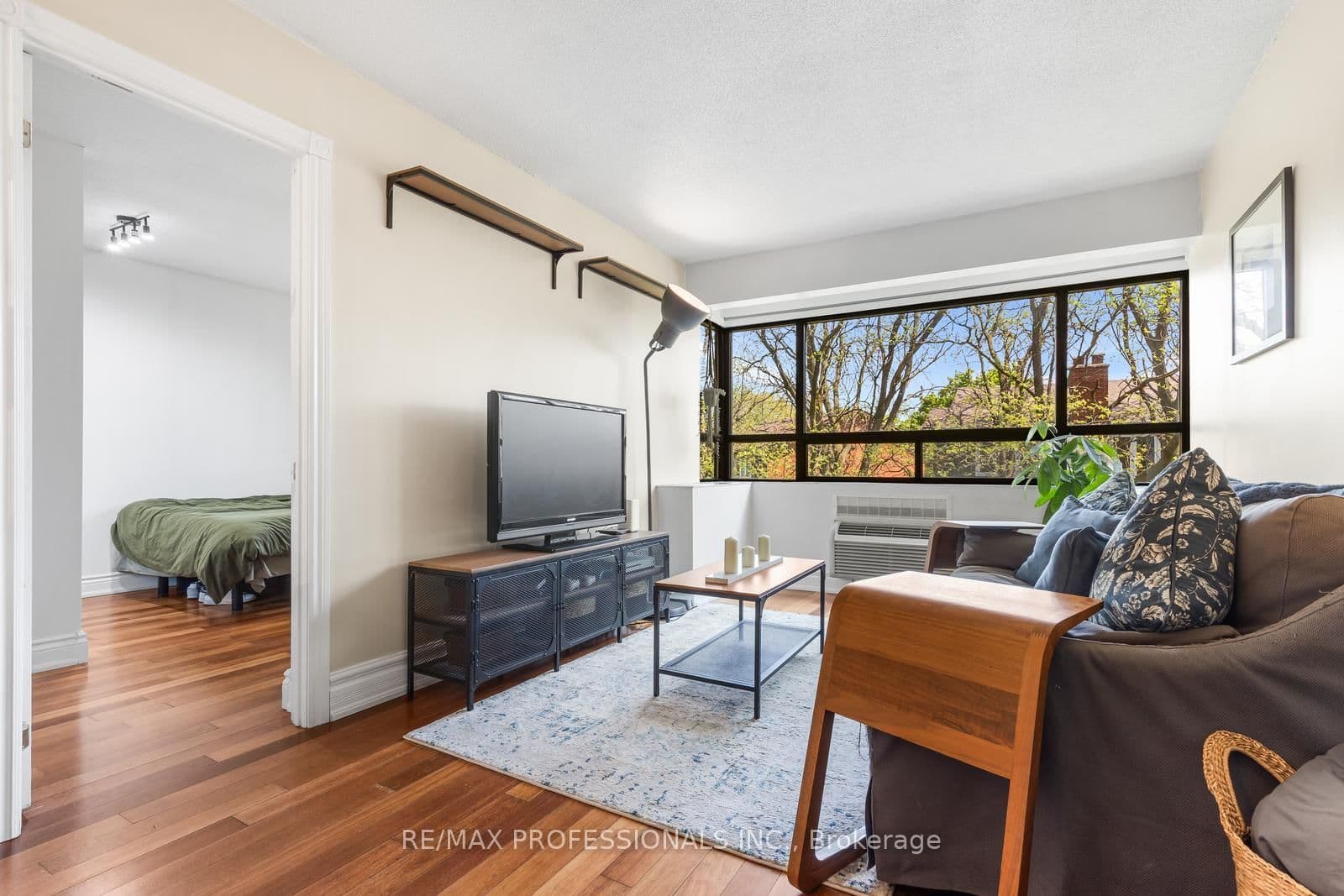 1275 Cornerbrook Place, Unit 313 thumbnail 7