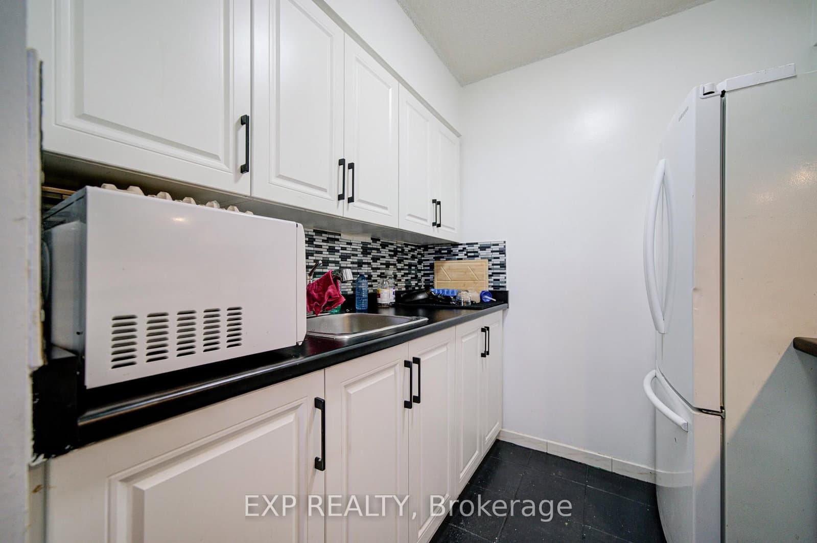 50 Lotherton Pathway, Unit 402 thumbnail 11
