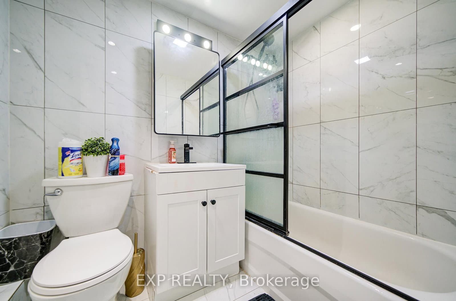 50 Lotherton Pathway, Unit 402 thumbnail 13
