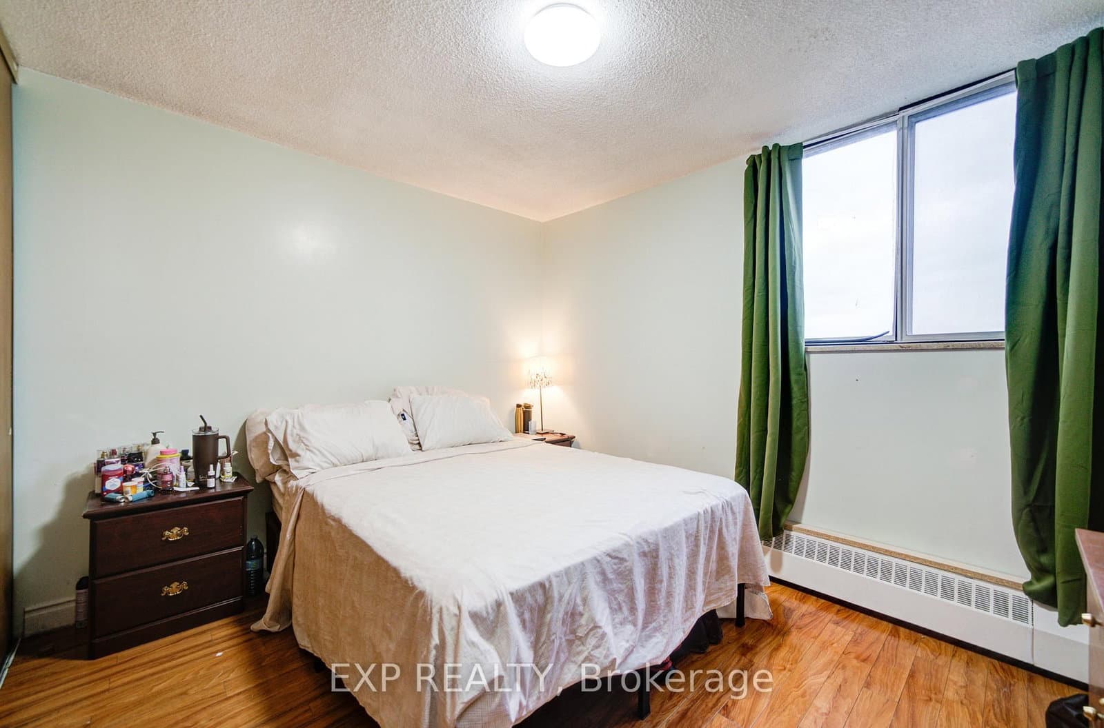 50 Lotherton Pathway, Unit 402 thumbnail 15