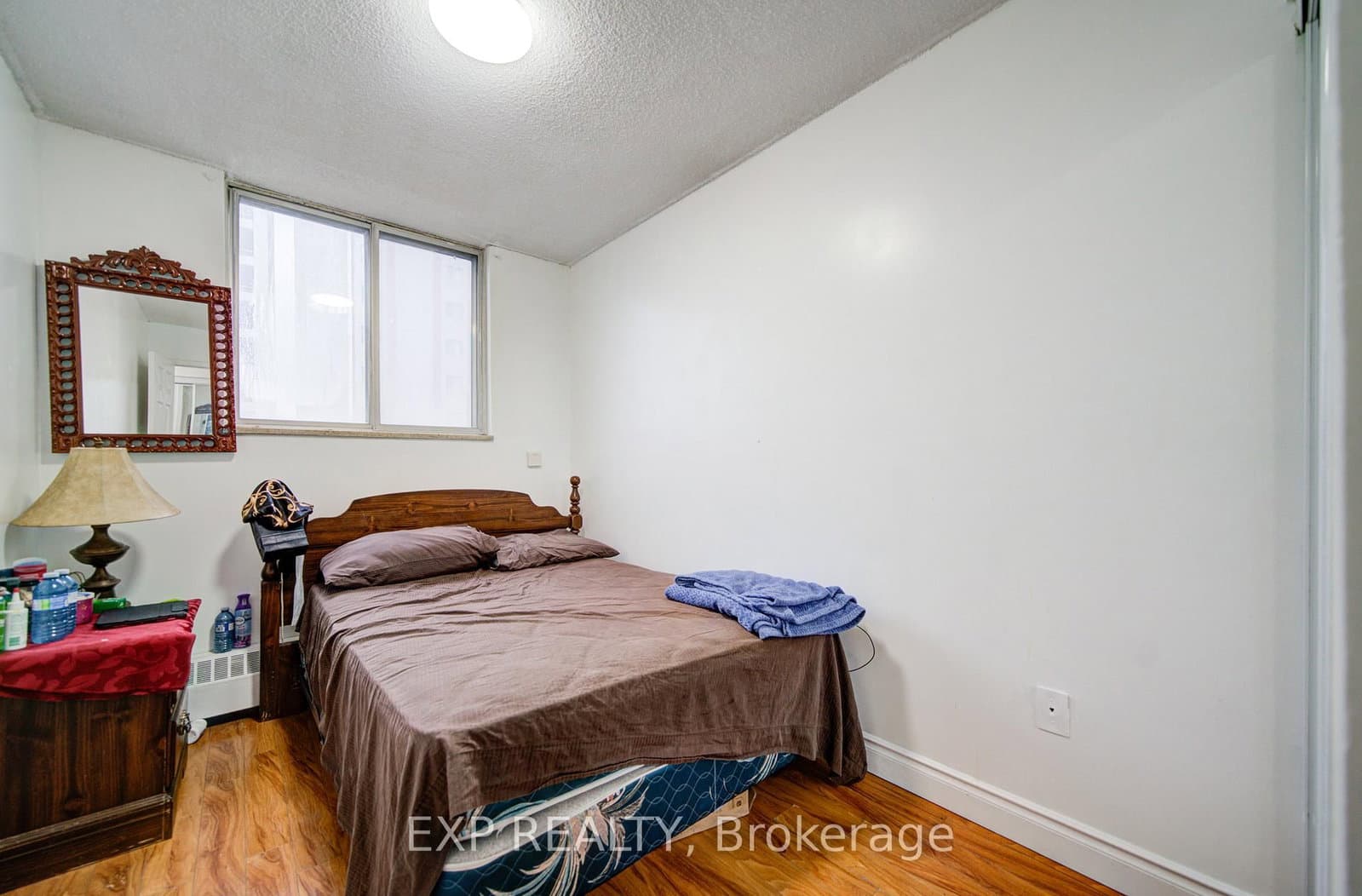 50 Lotherton Pathway, Unit 402 thumbnail 19