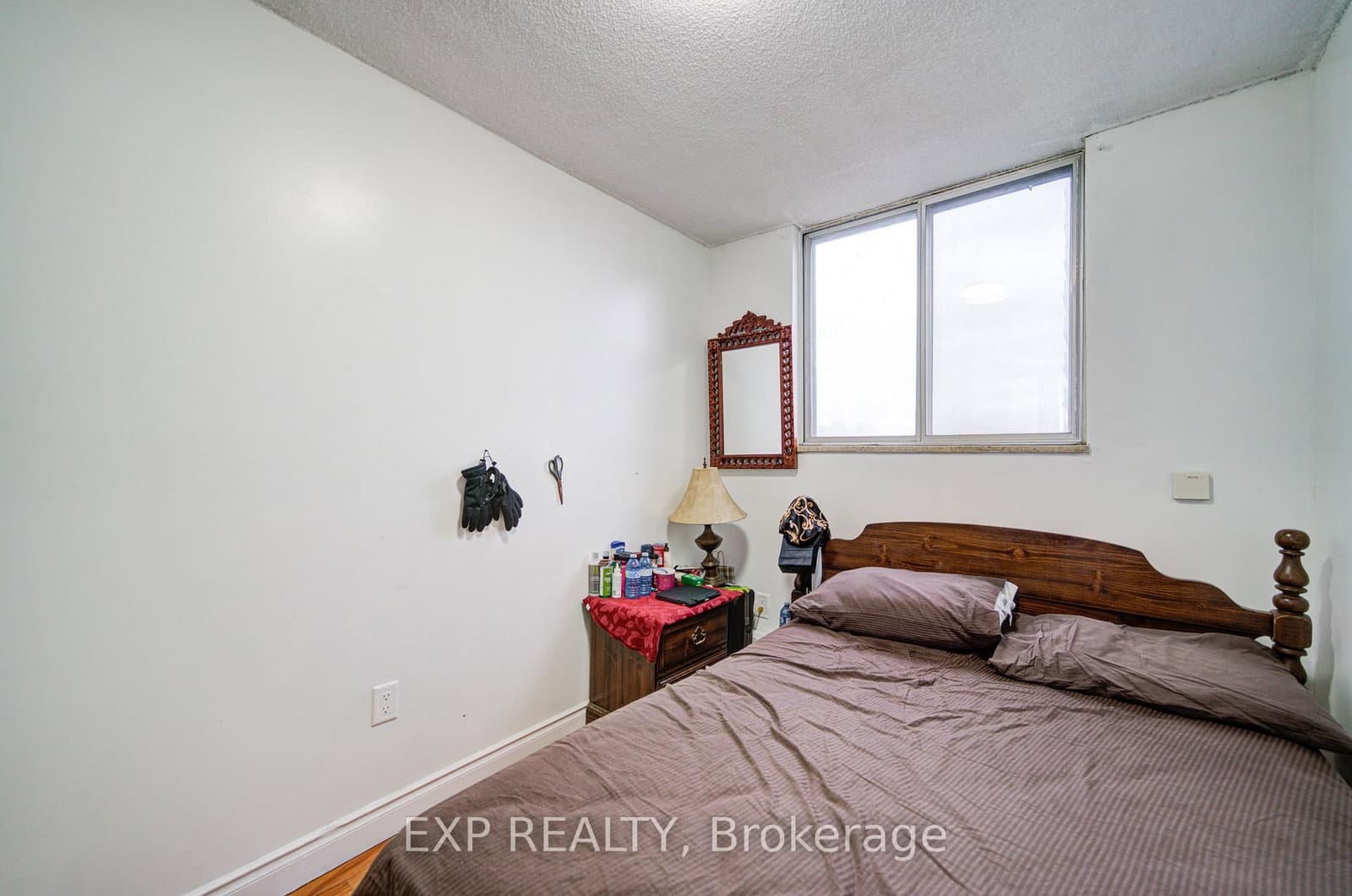 50 Lotherton Pathway, Unit 402 thumbnail 21