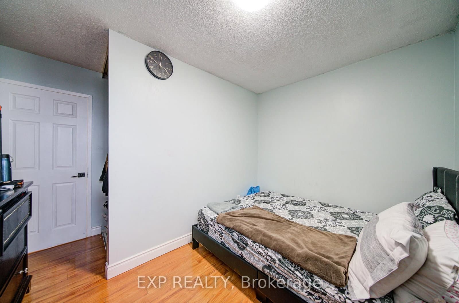 50 Lotherton Pathway, Unit 402 thumbnail 25