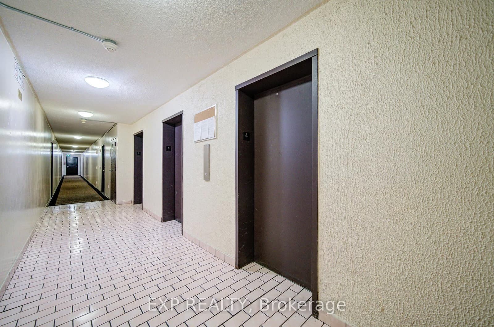 50 Lotherton Pathway, Unit 402 thumbnail 29