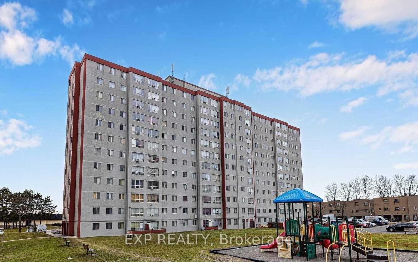 50 Lotherton Pathway, Unit 402 thumbnail 31