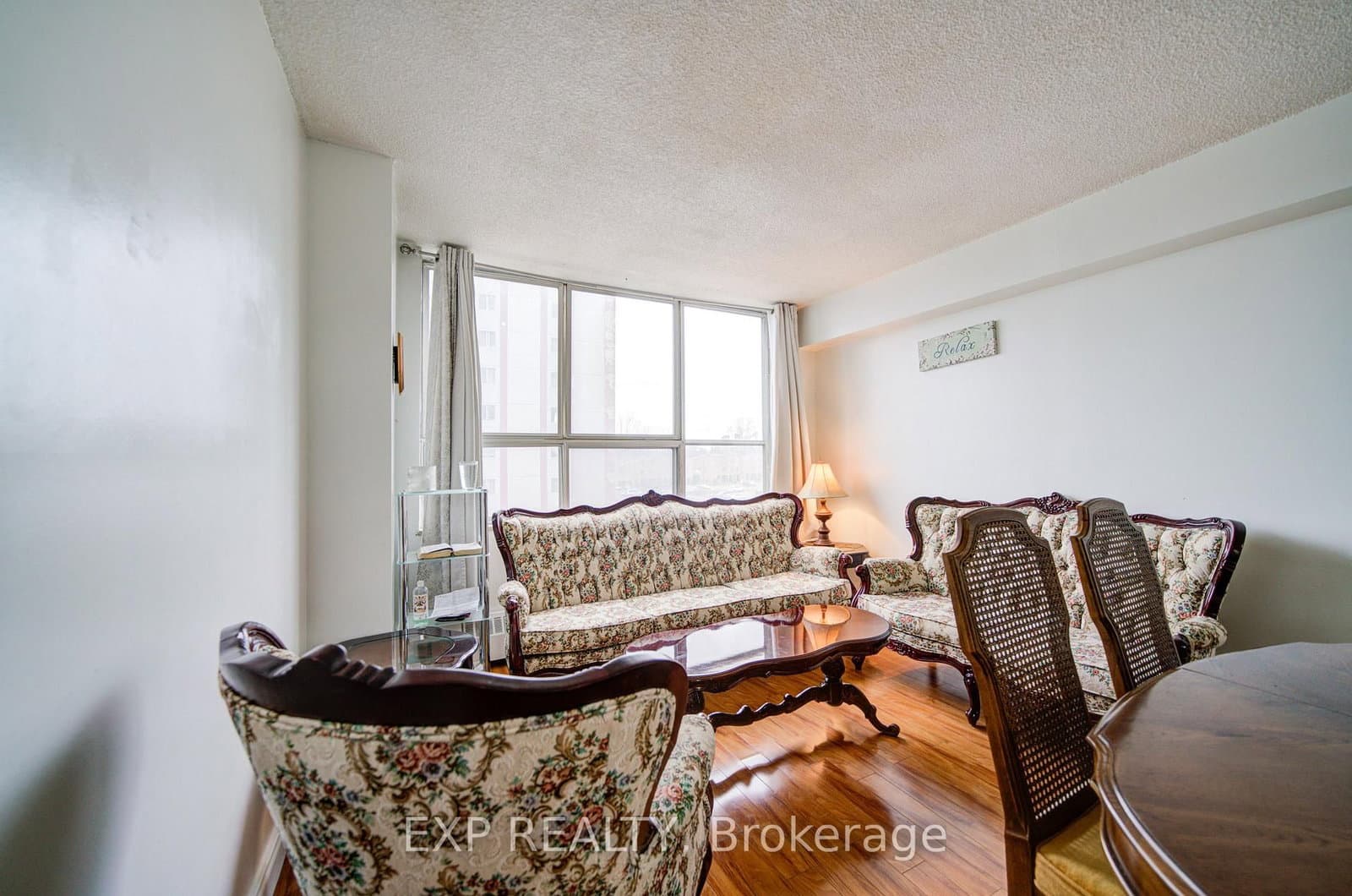 50 Lotherton Pathway, Unit 402 thumbnail 4
