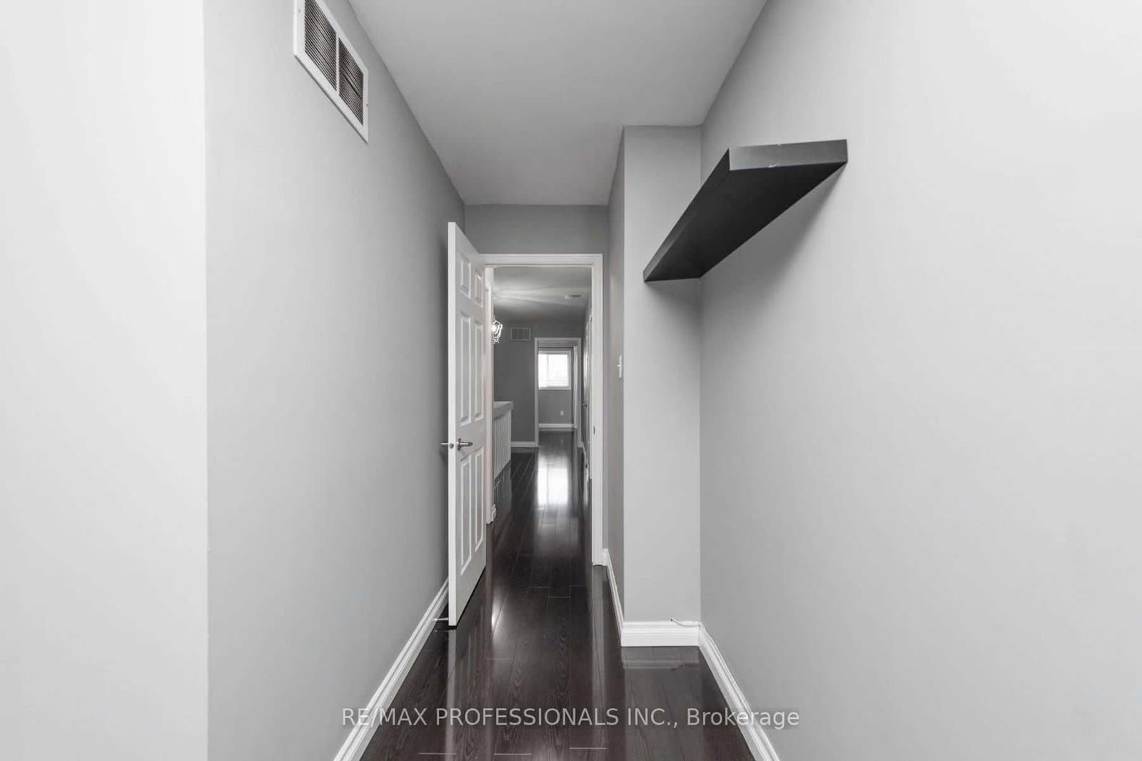 1362 Brookstar Drive thumbnail 16