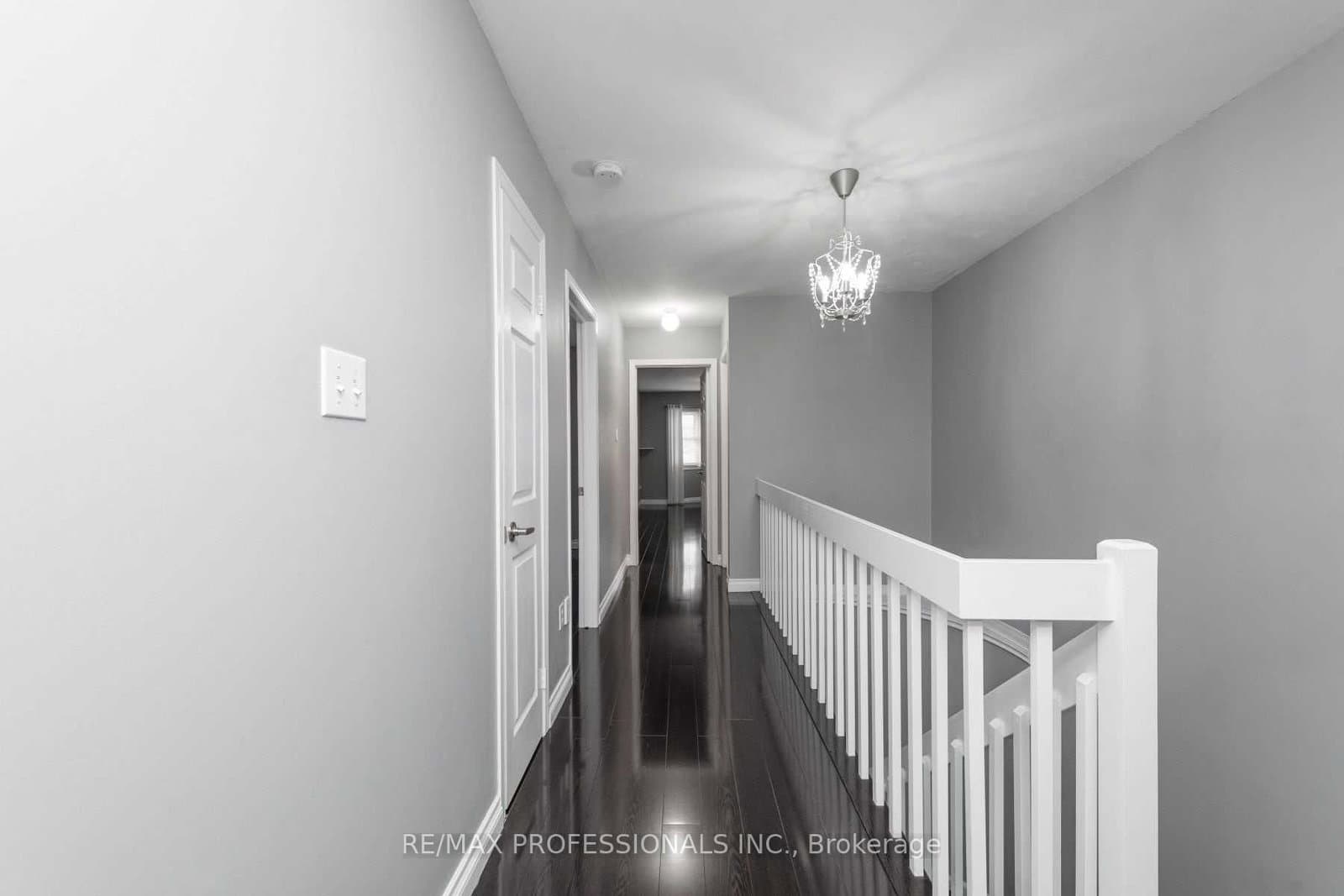 1362 Brookstar Drive thumbnail 20