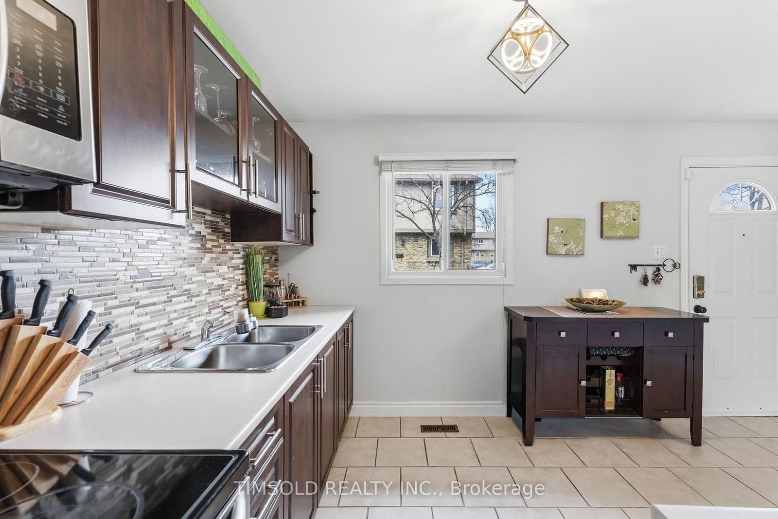57 Hansen Road N, Unit 29 thumbnail 10