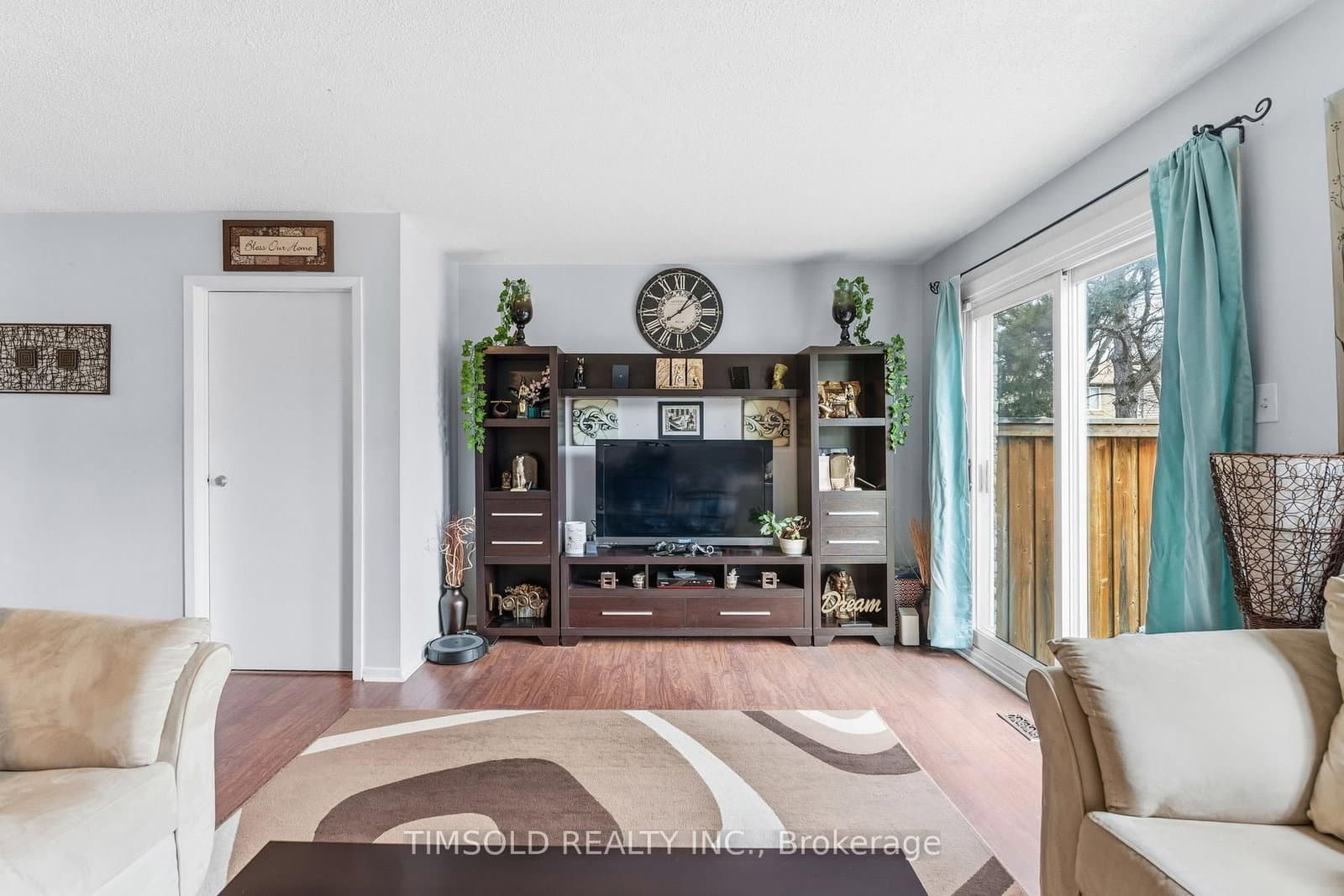 57 Hansen Road N, Unit 29 thumbnail 12